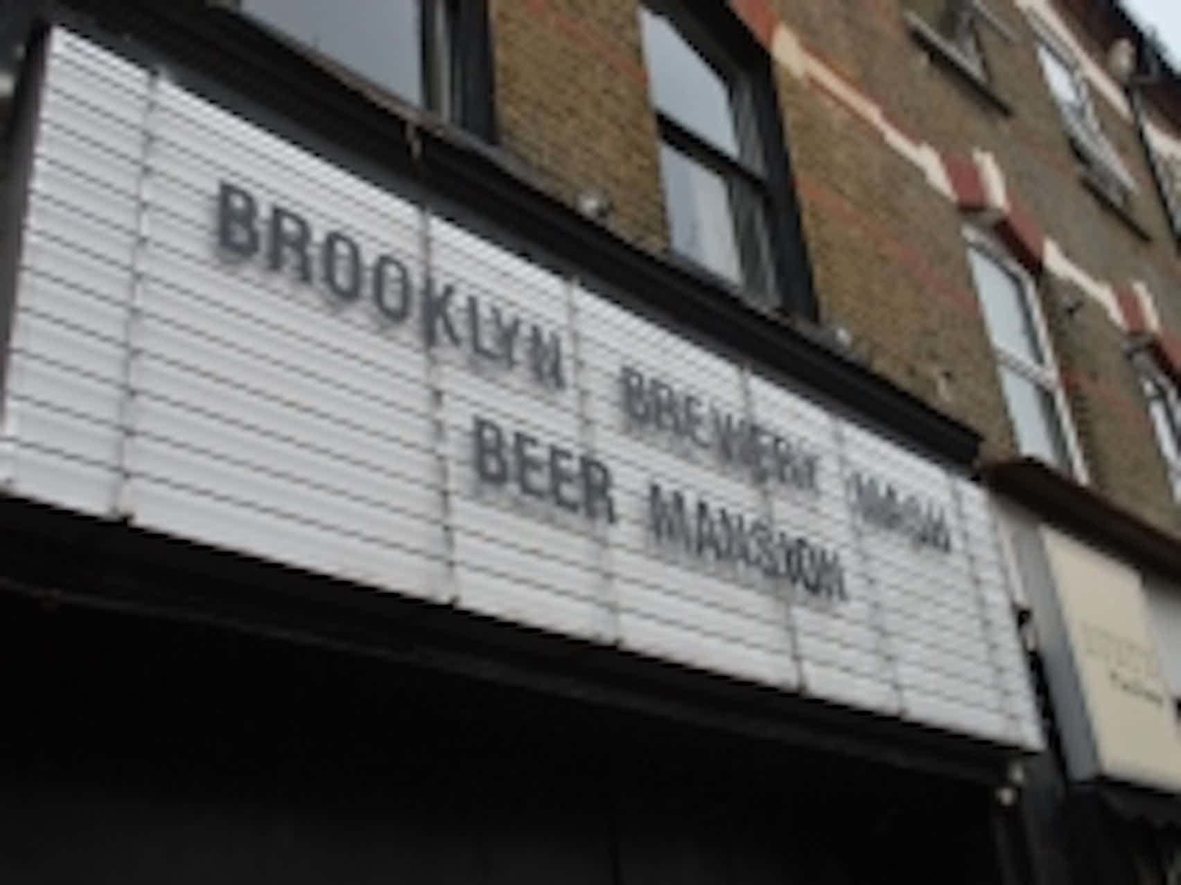 Ruby's Bar and Lounge 1