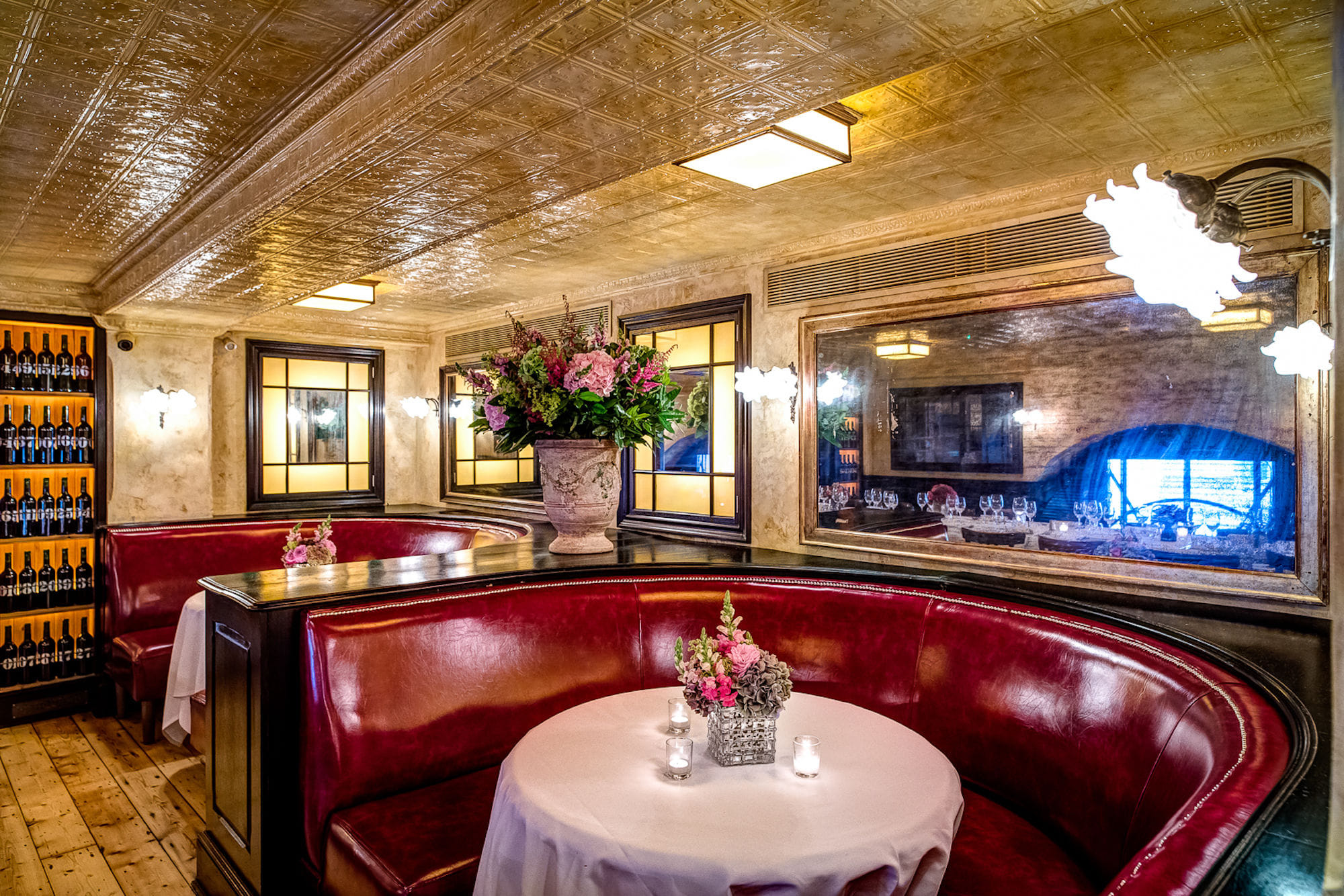 Le Grand Solon Privé 6