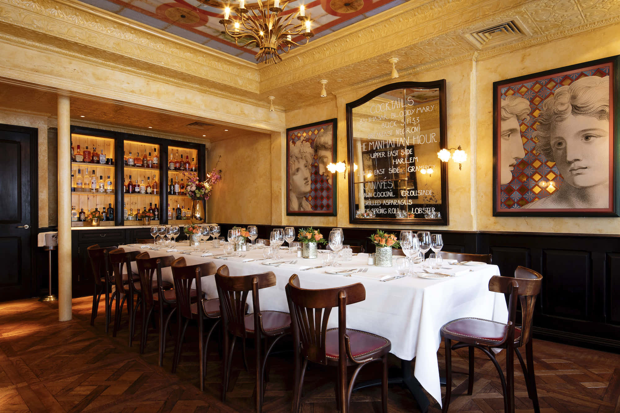 Le Petit Solon Privé 0