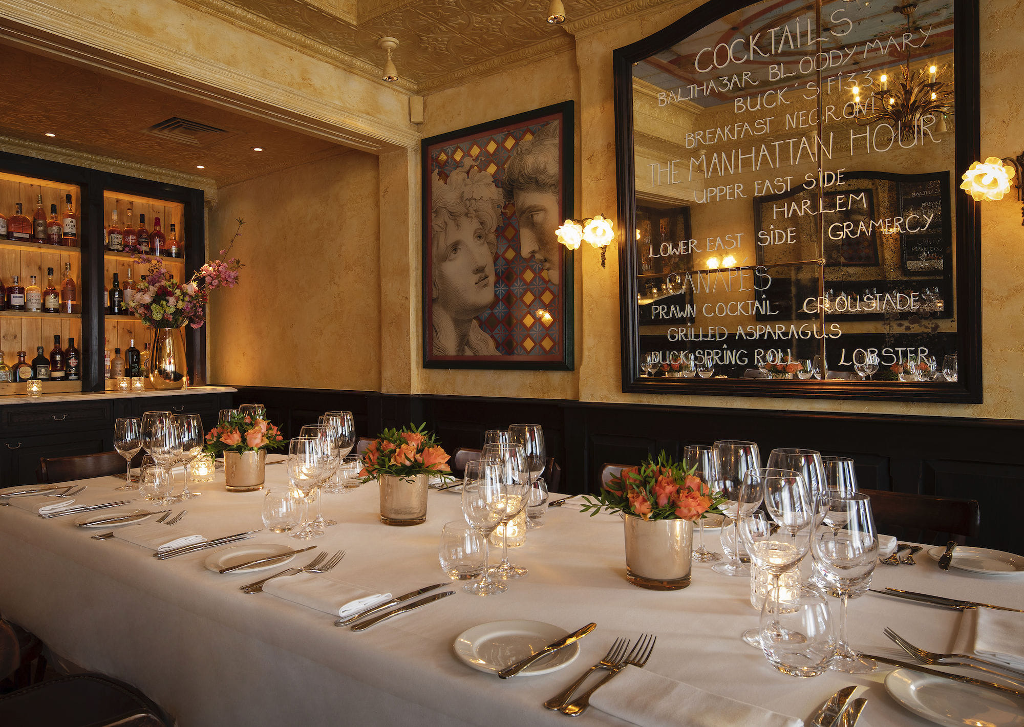 Le Petit Solon Privé 4