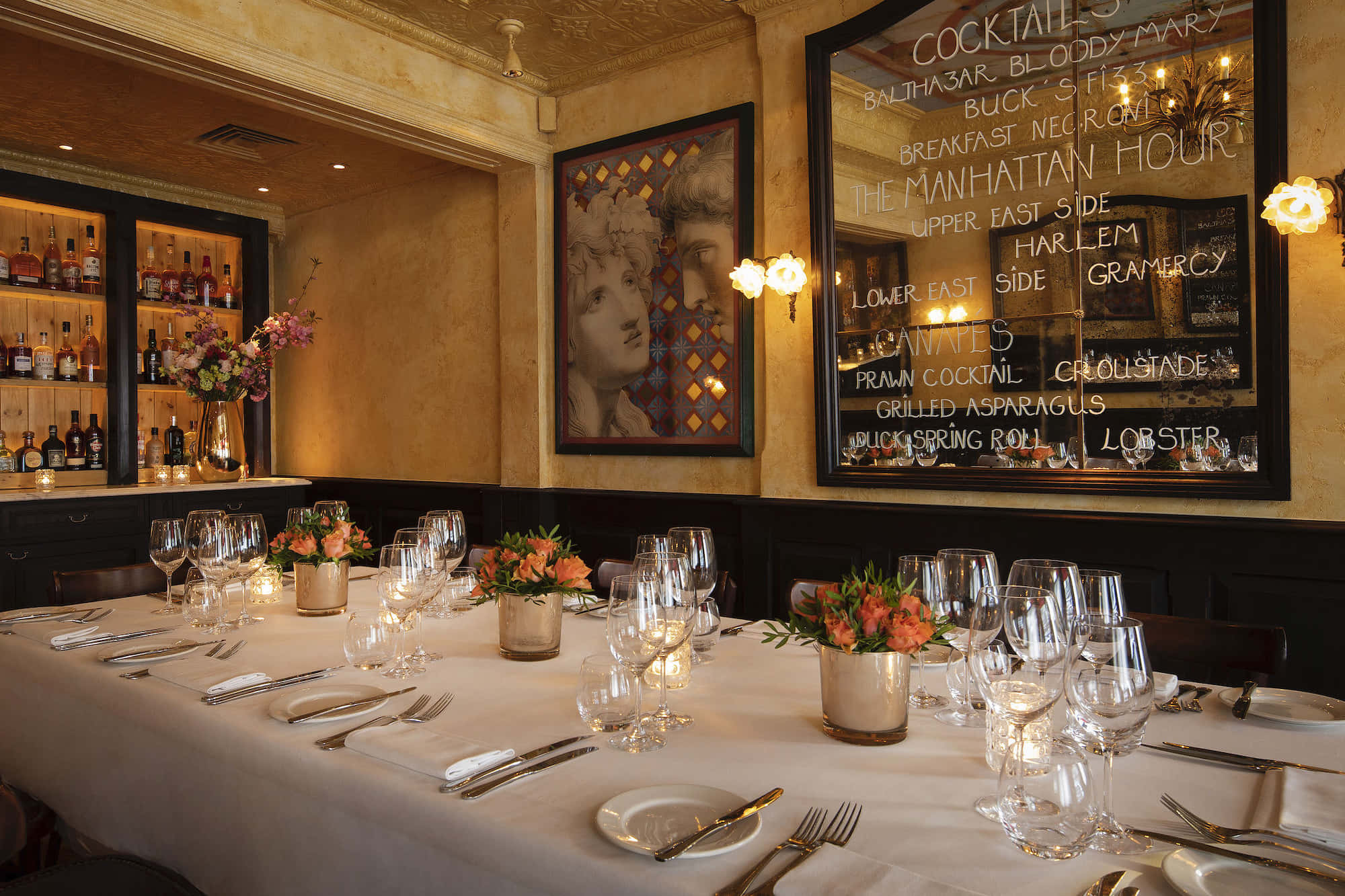 Le Petit Solon Privé 4