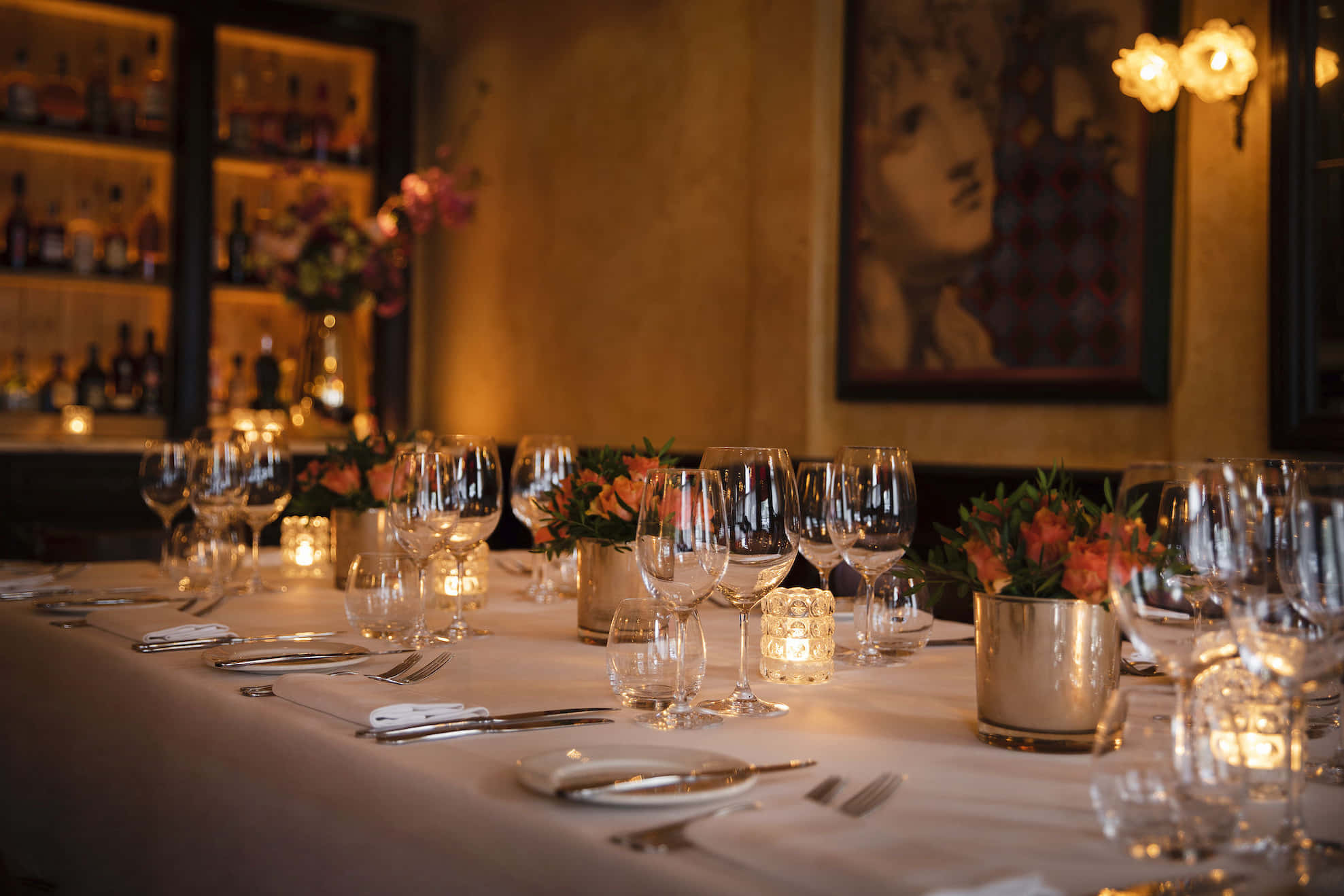 Le Petit Solon Privé 5