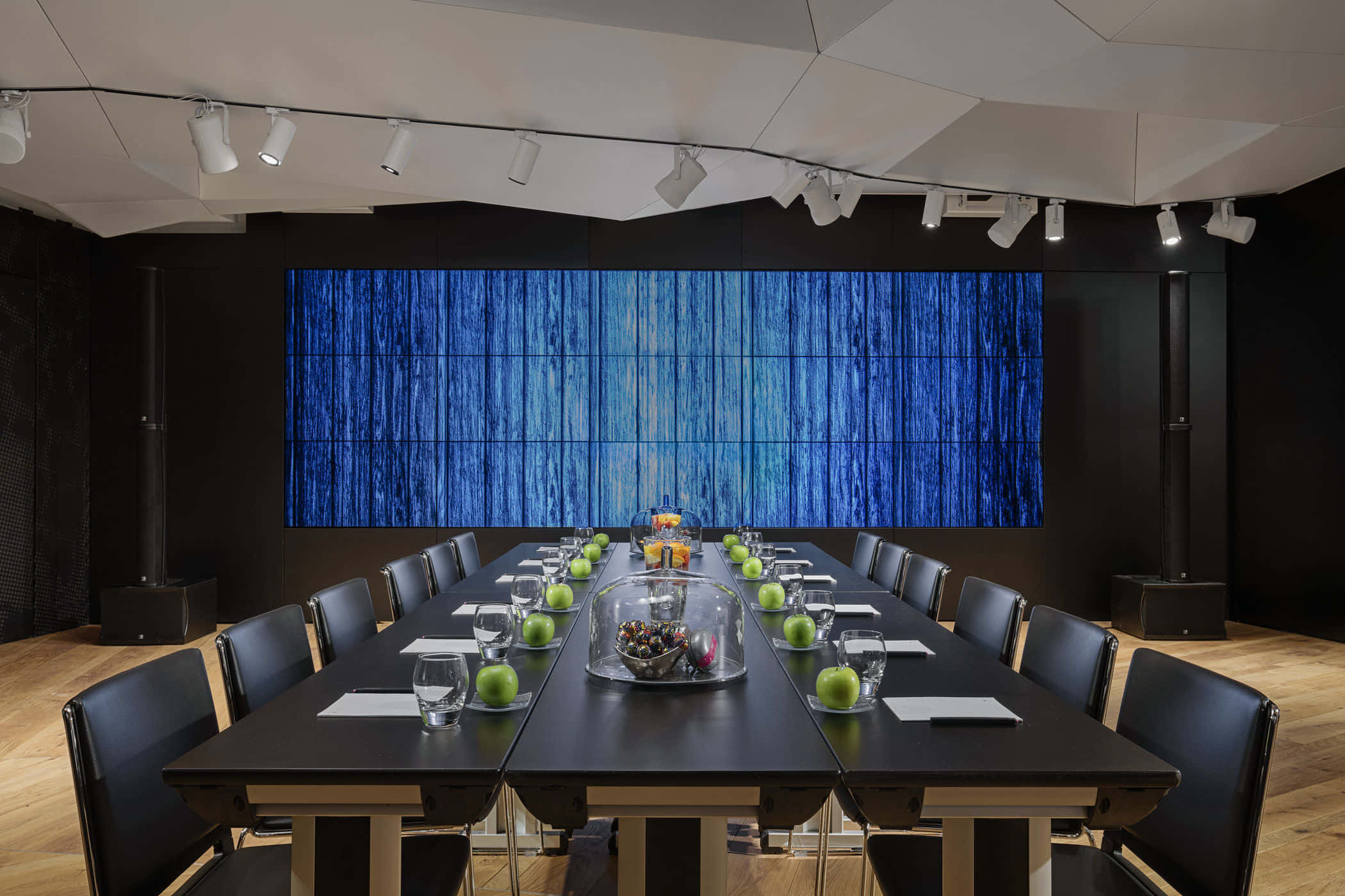 The Great Room 3