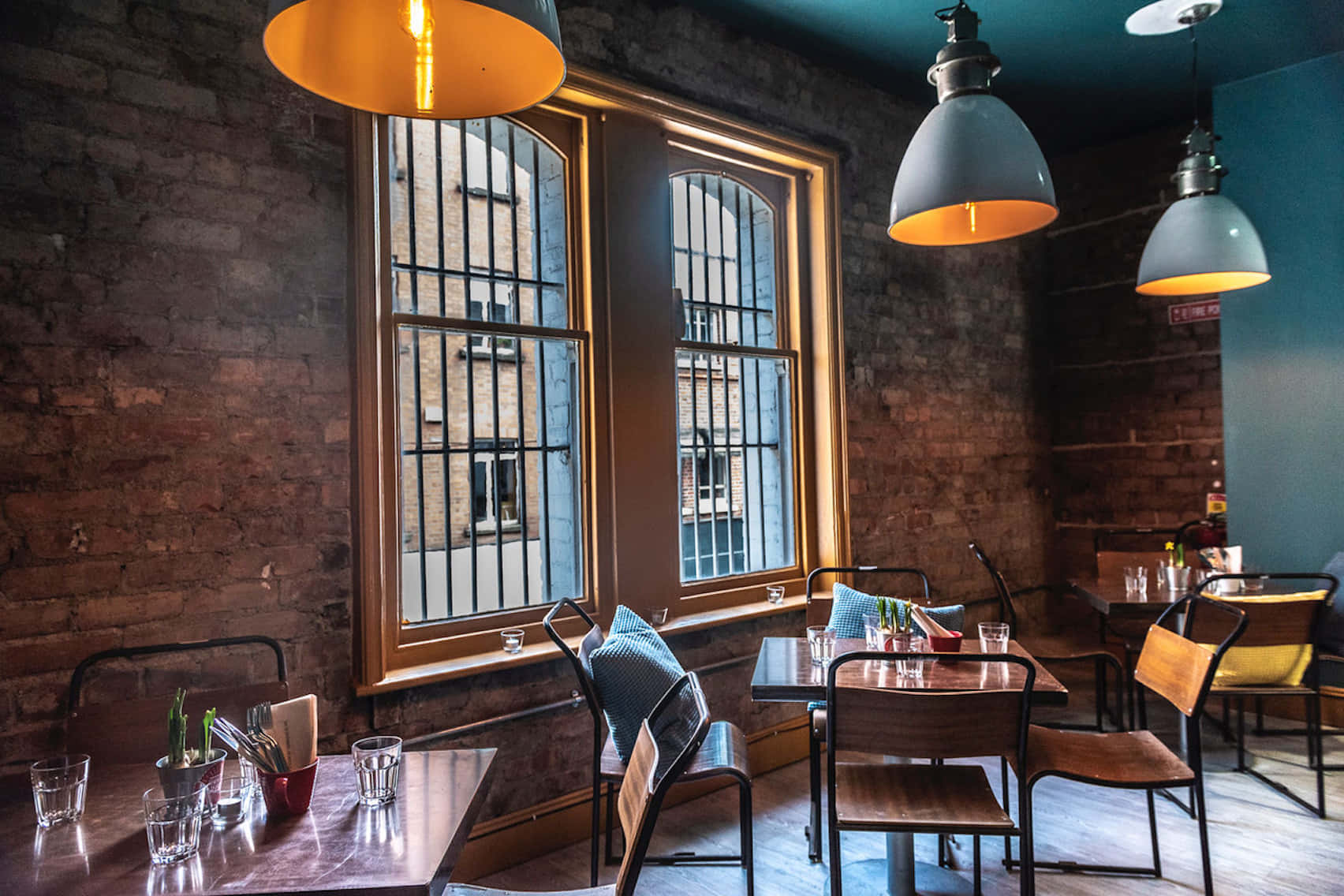 Juanitos on 35 Drury 0