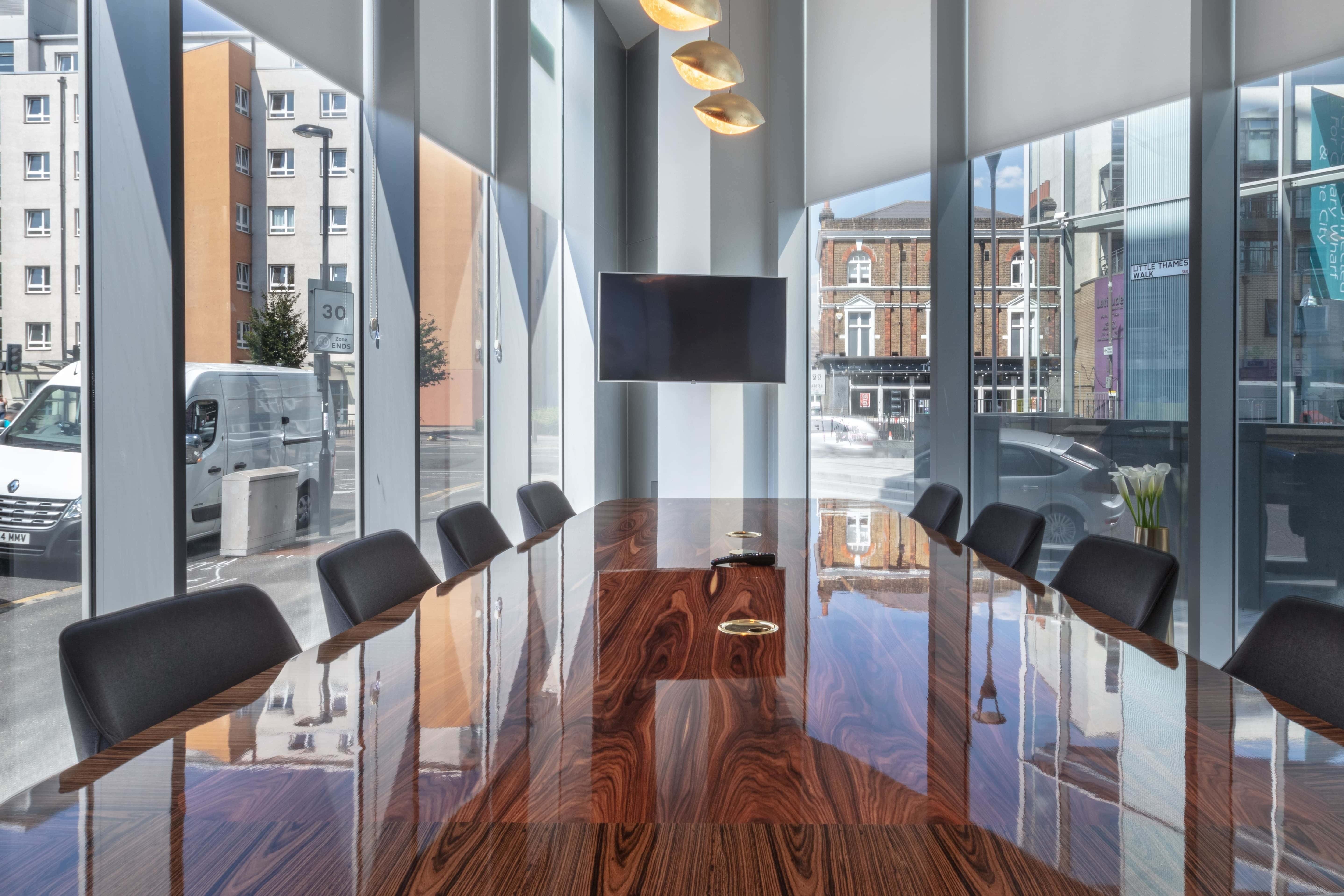 Meeting Room, Conference Room, Boardroom 0