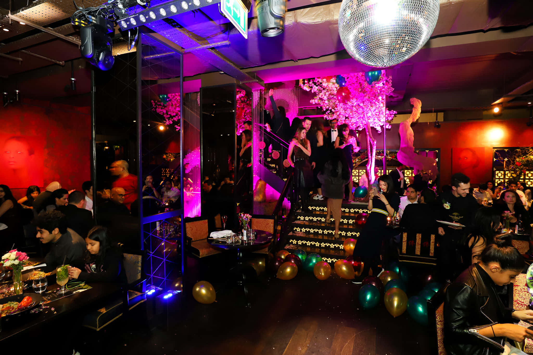 Lower Ground Floor 1