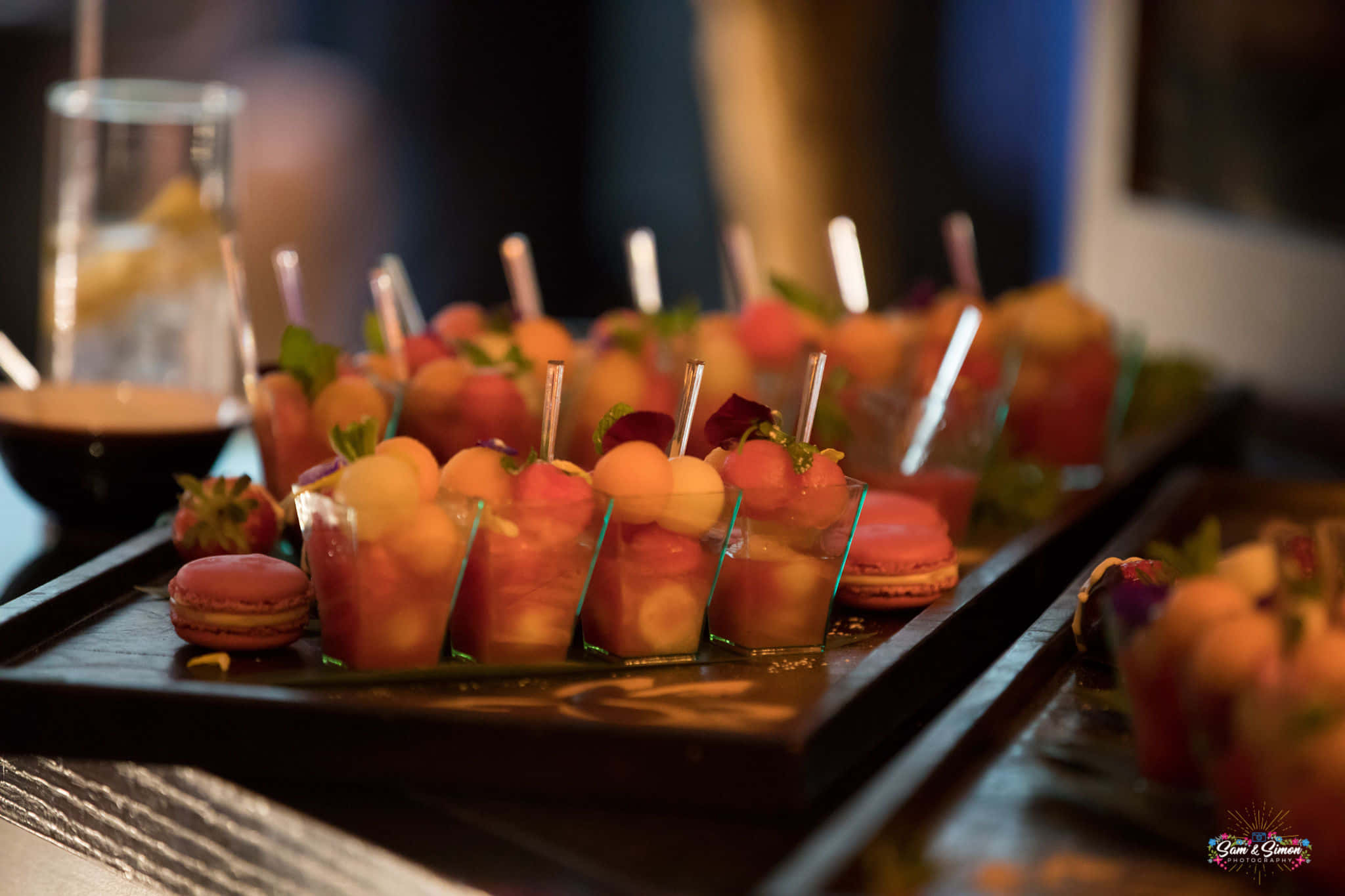 Lower Ground Floor 2