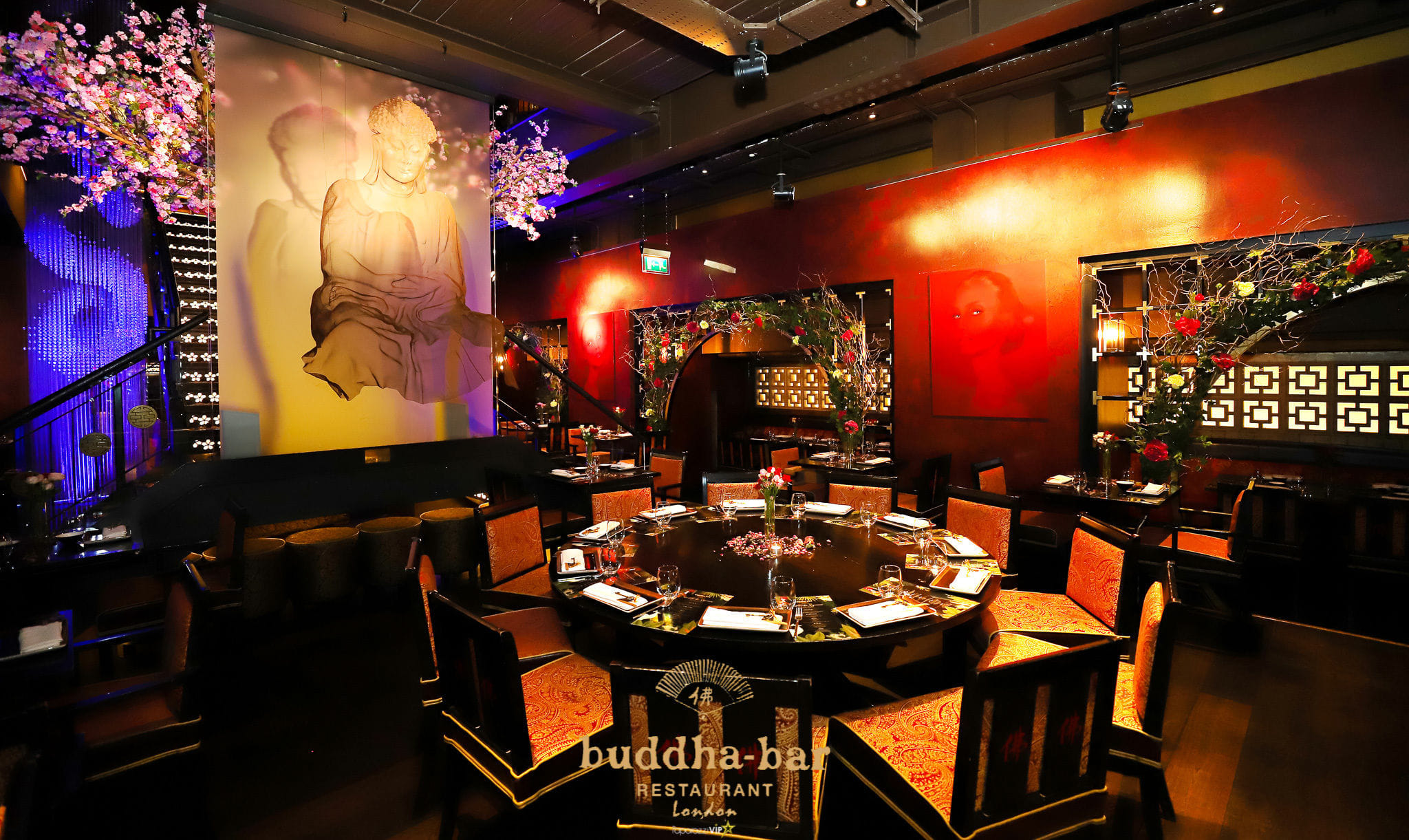 Lower Ground Floor 3