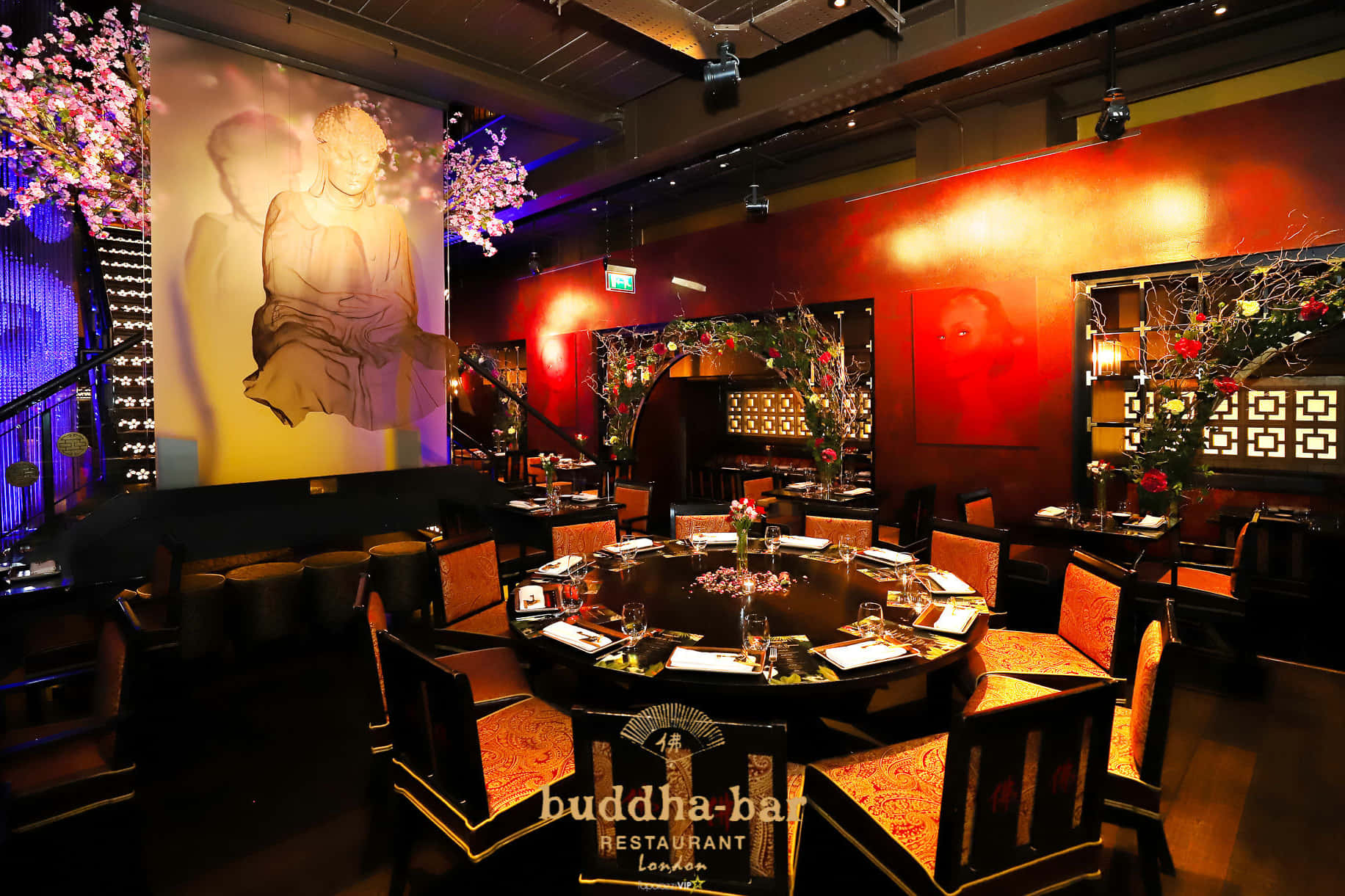 Lower Ground Floor 3