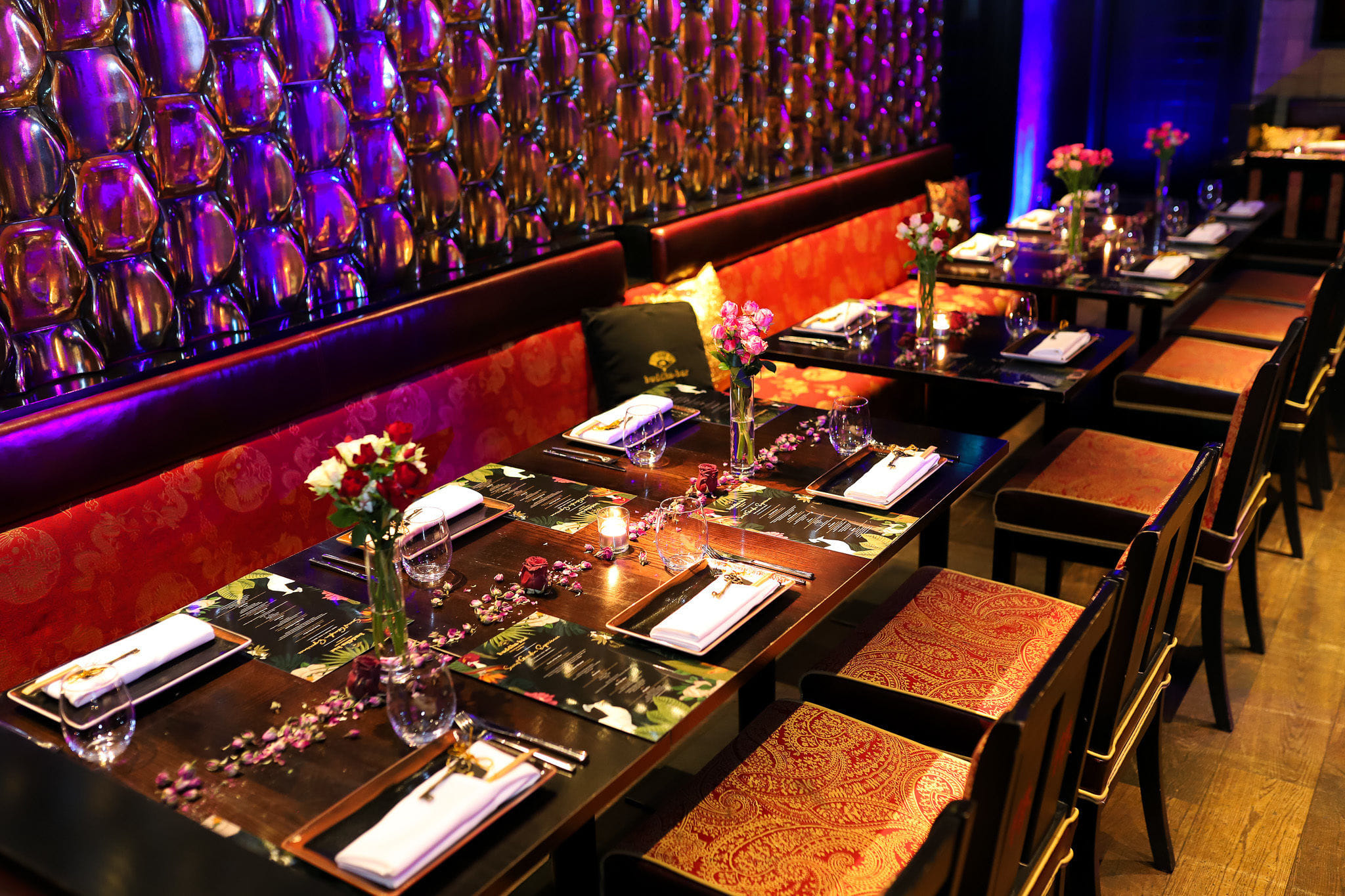 Lower Ground Floor 4