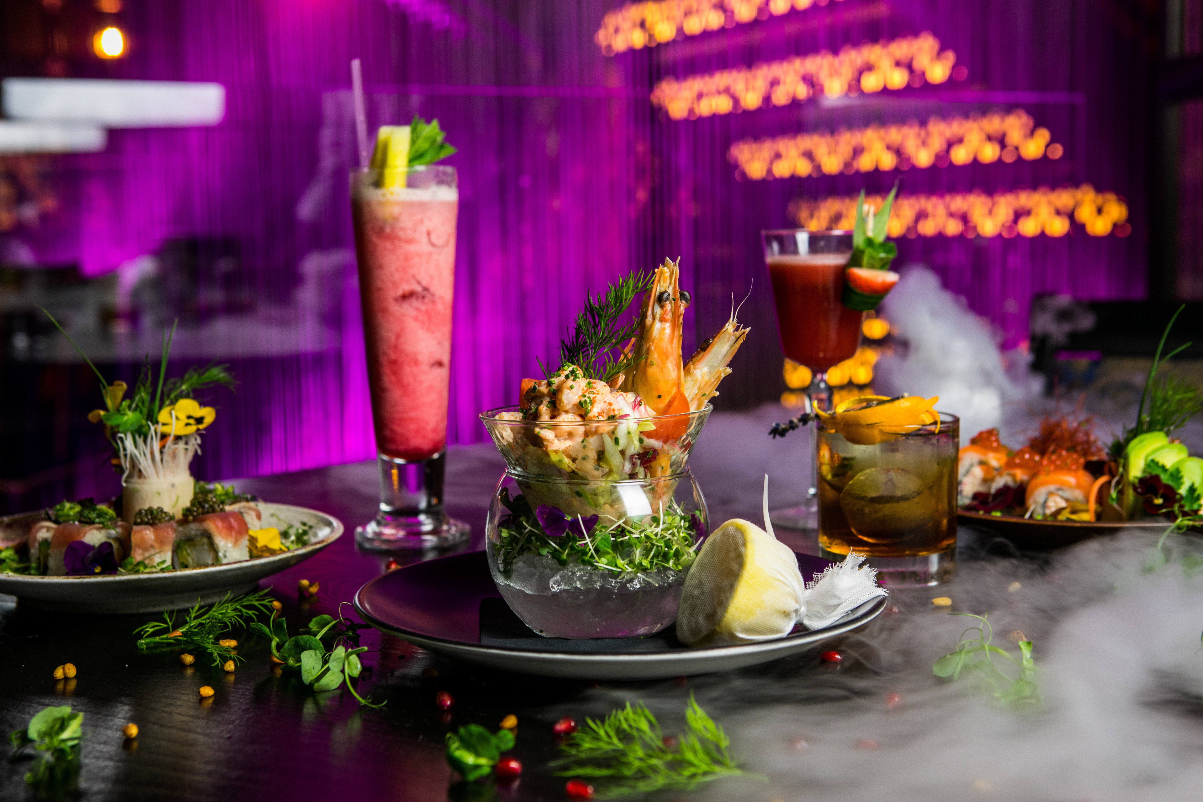 Lower Ground Floor 5