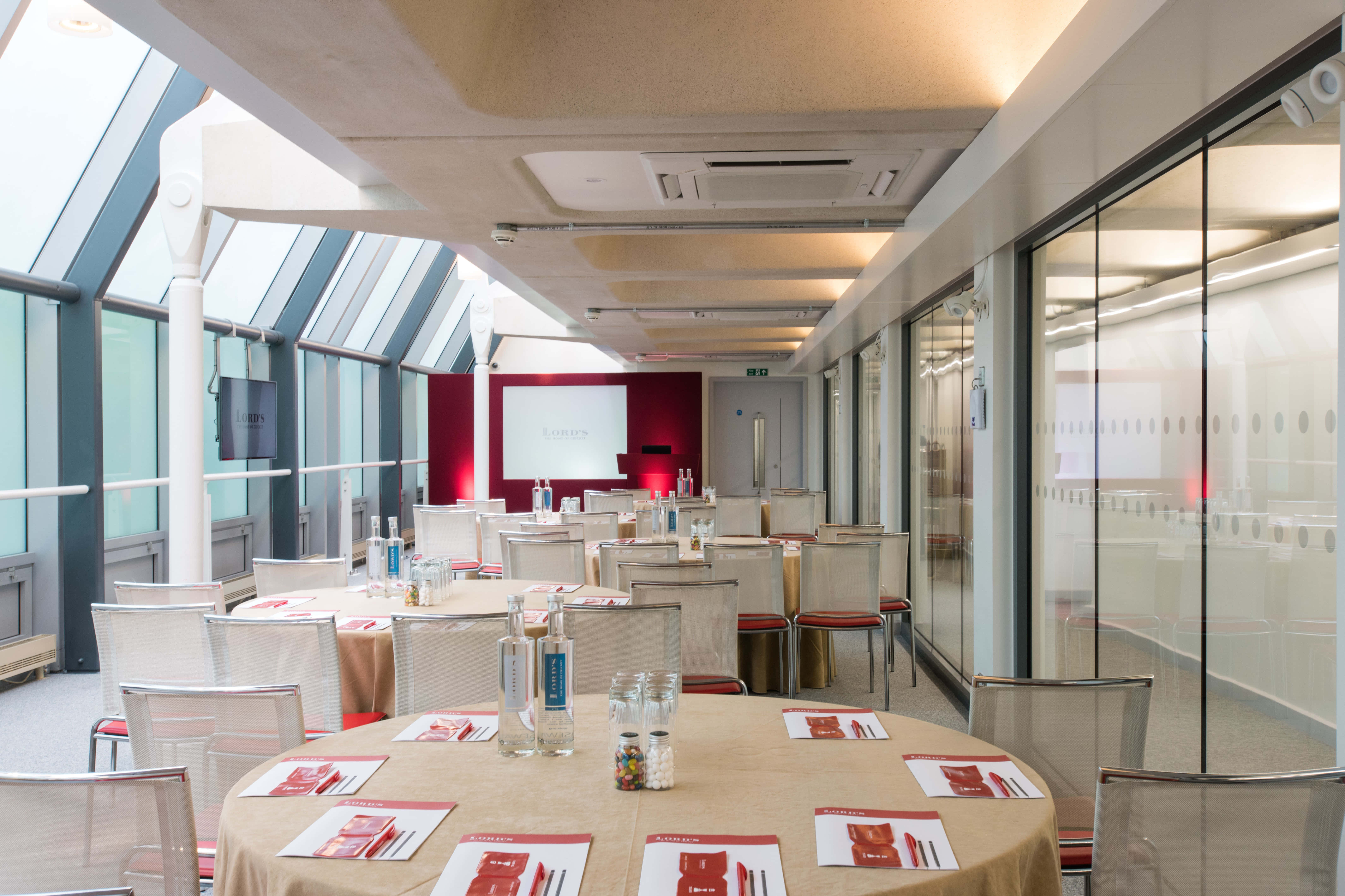 Two Seven Eight suite 4