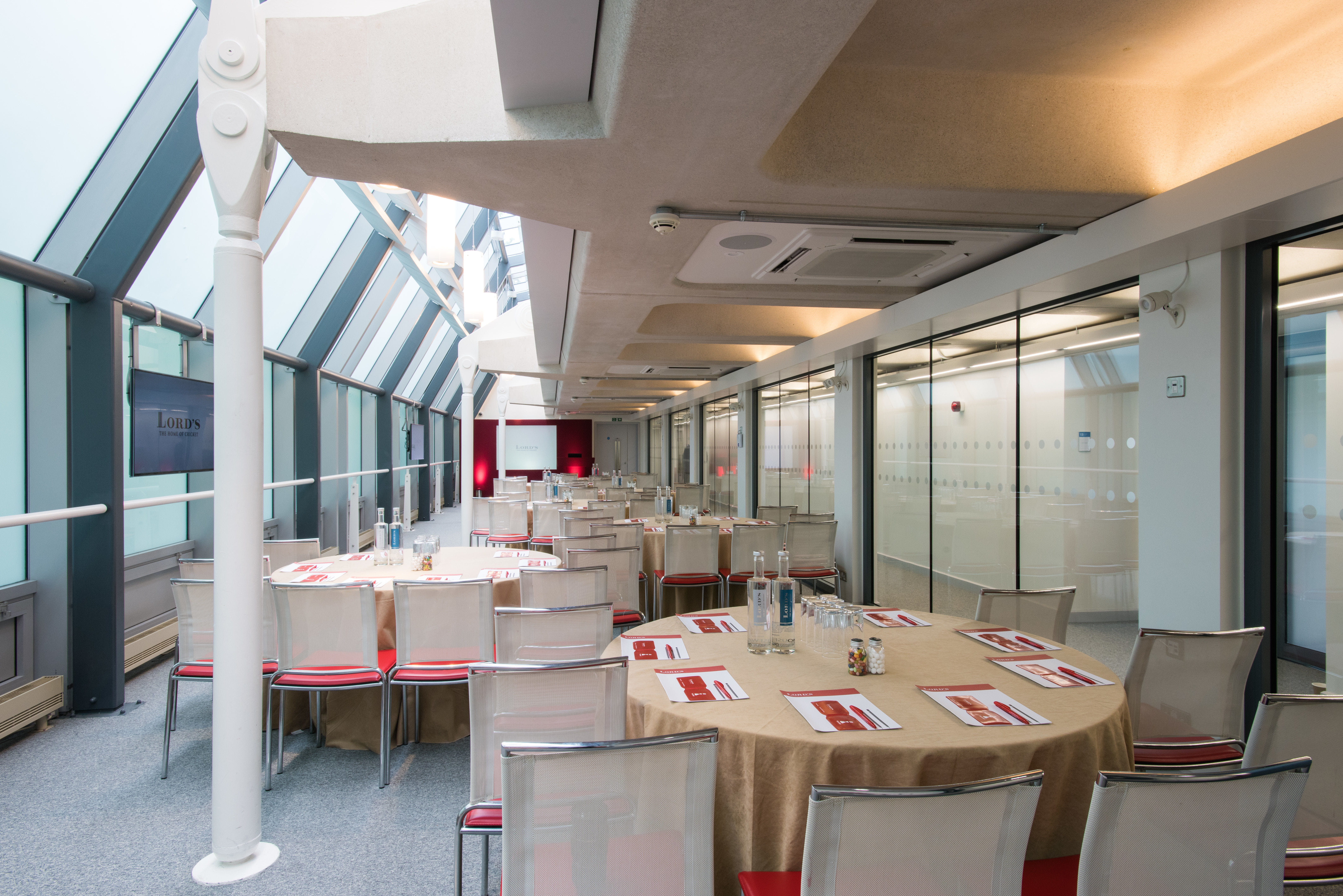 Two Seven Eight suite 5