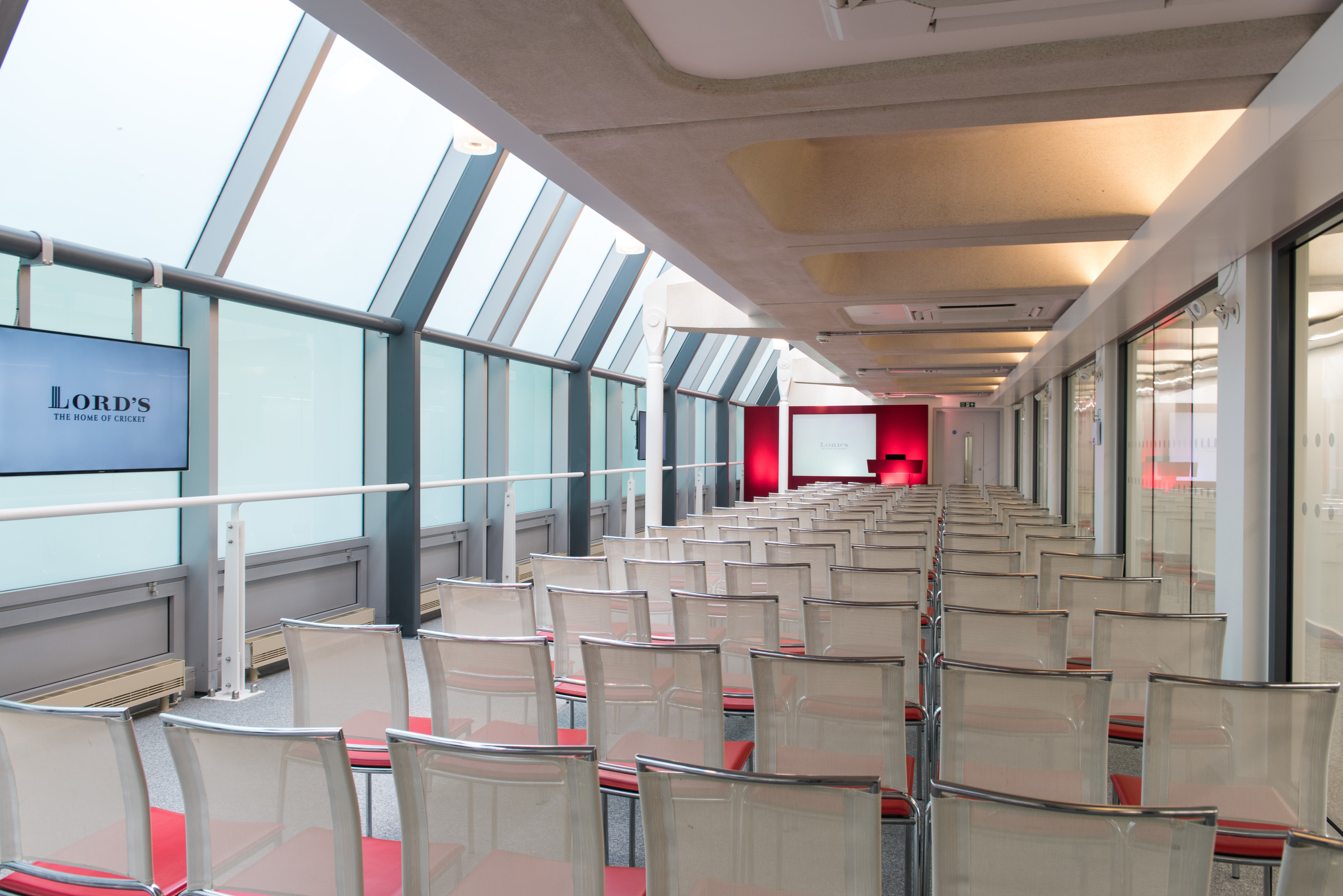 Two Seven Eight suite 6