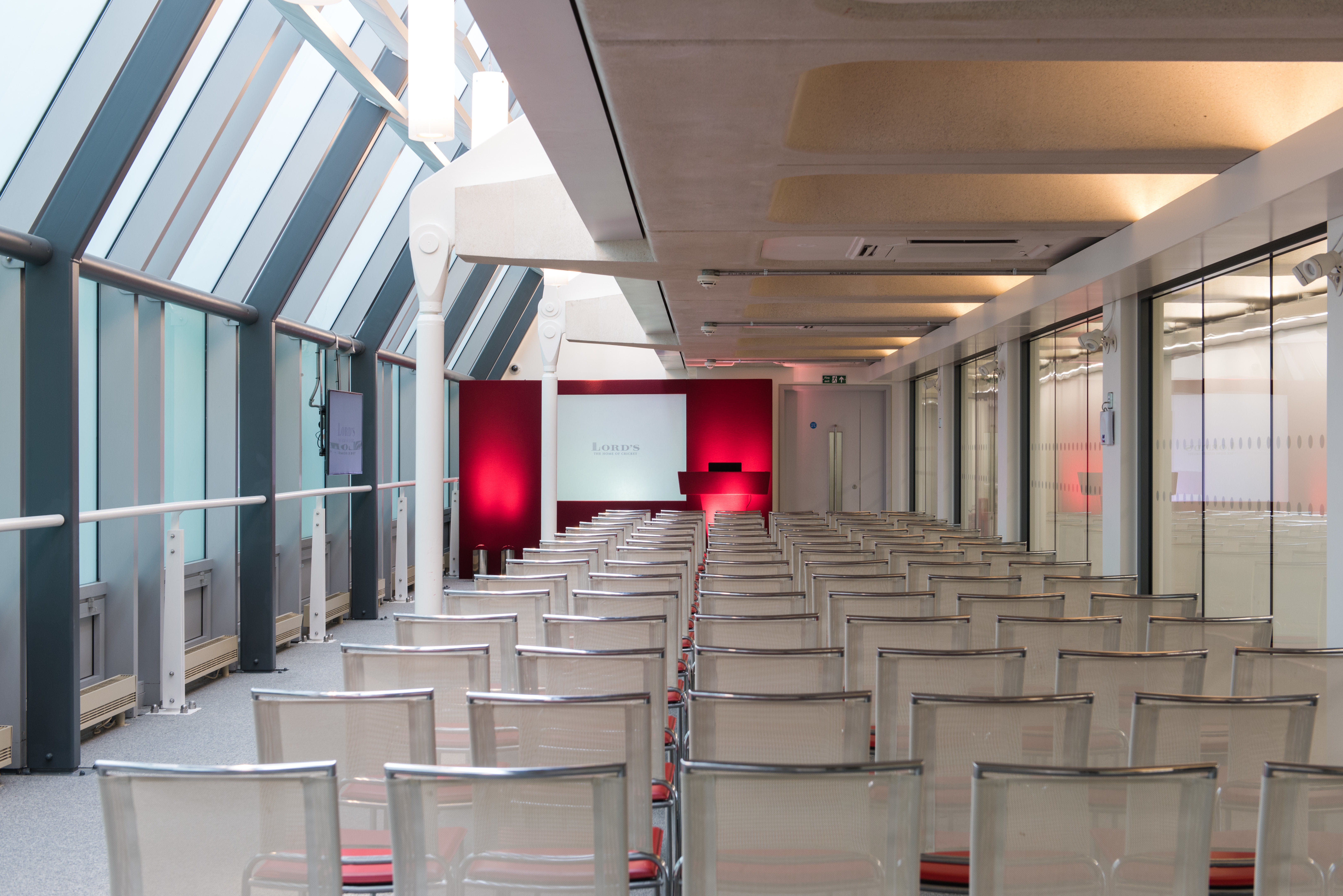 Two Seven Eight suite 3