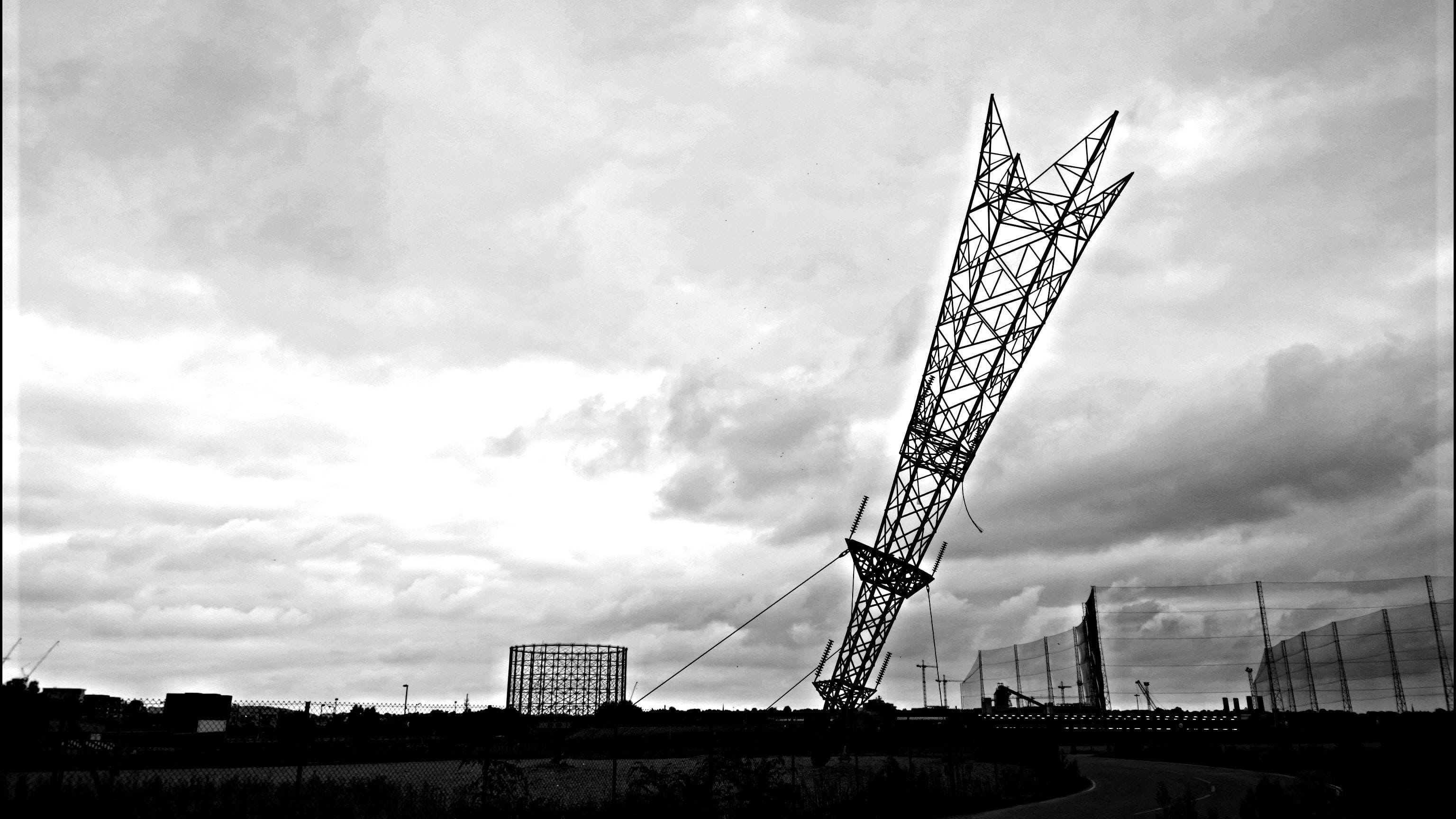 Summer Parties at Magazine London 11