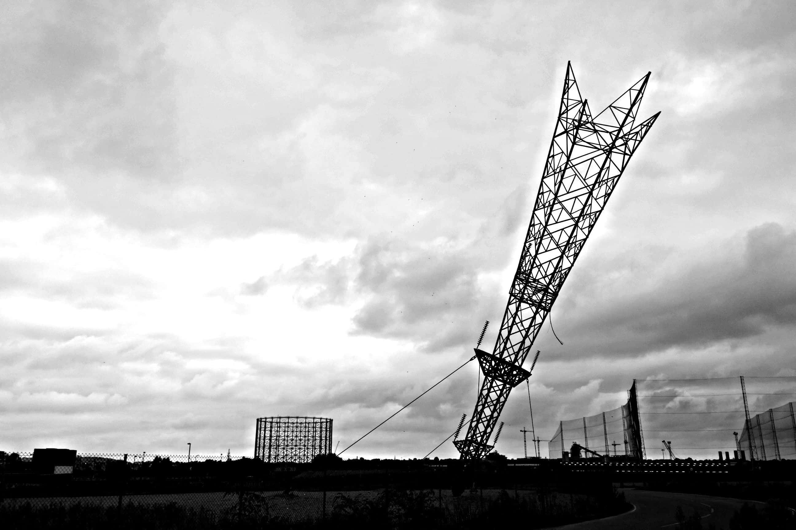 Summer Parties at Magazine London 11