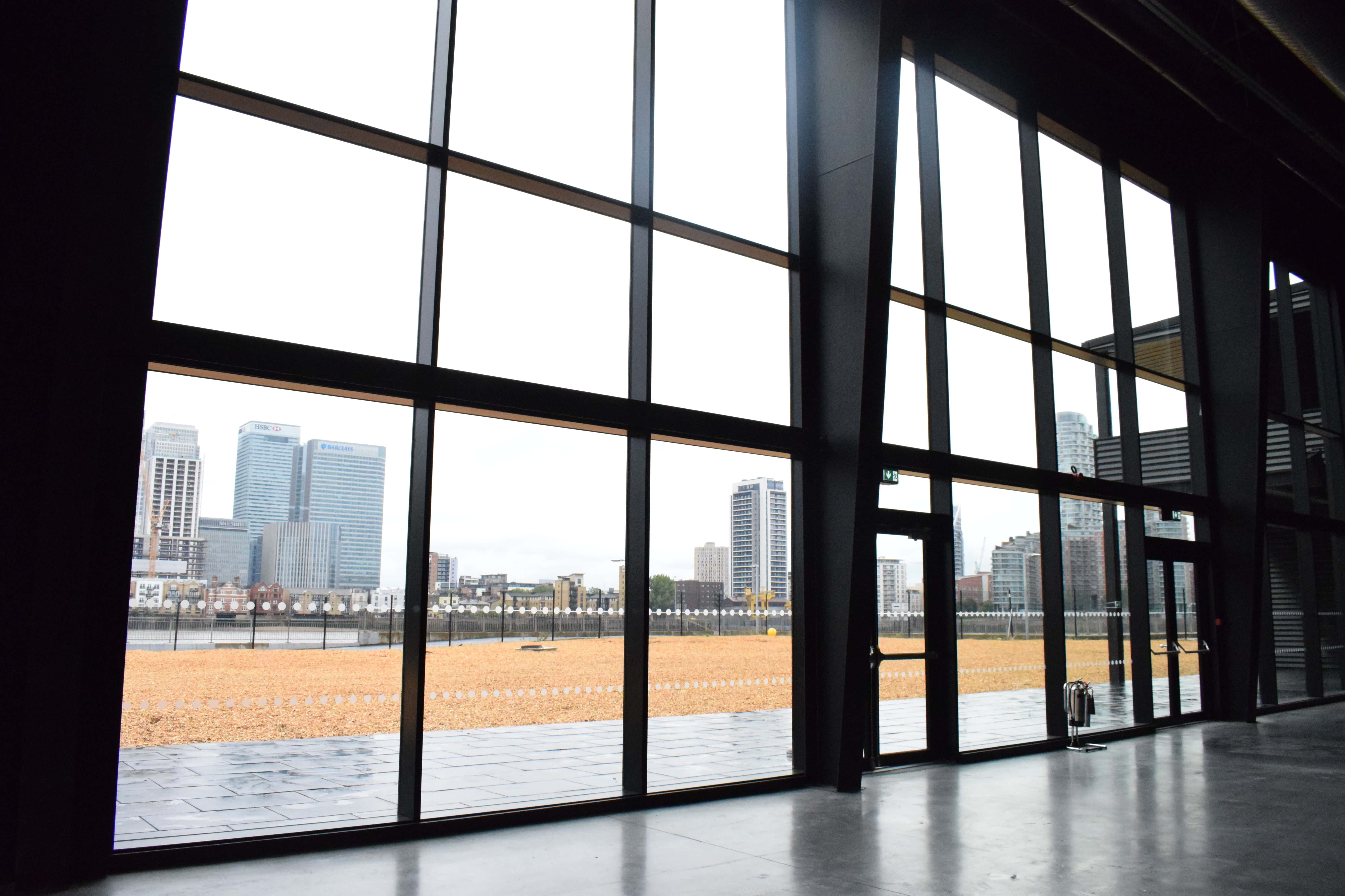 Summer Parties at Magazine London 9