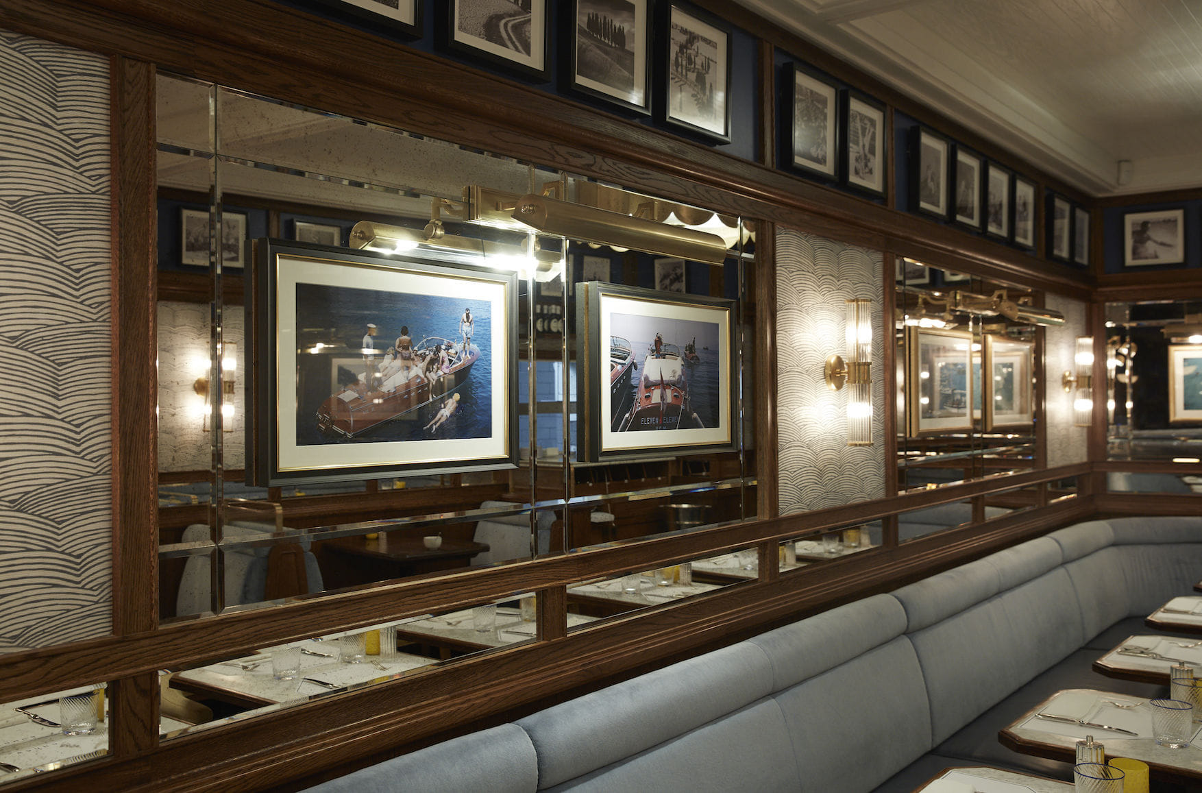 The Chucs Collection 1