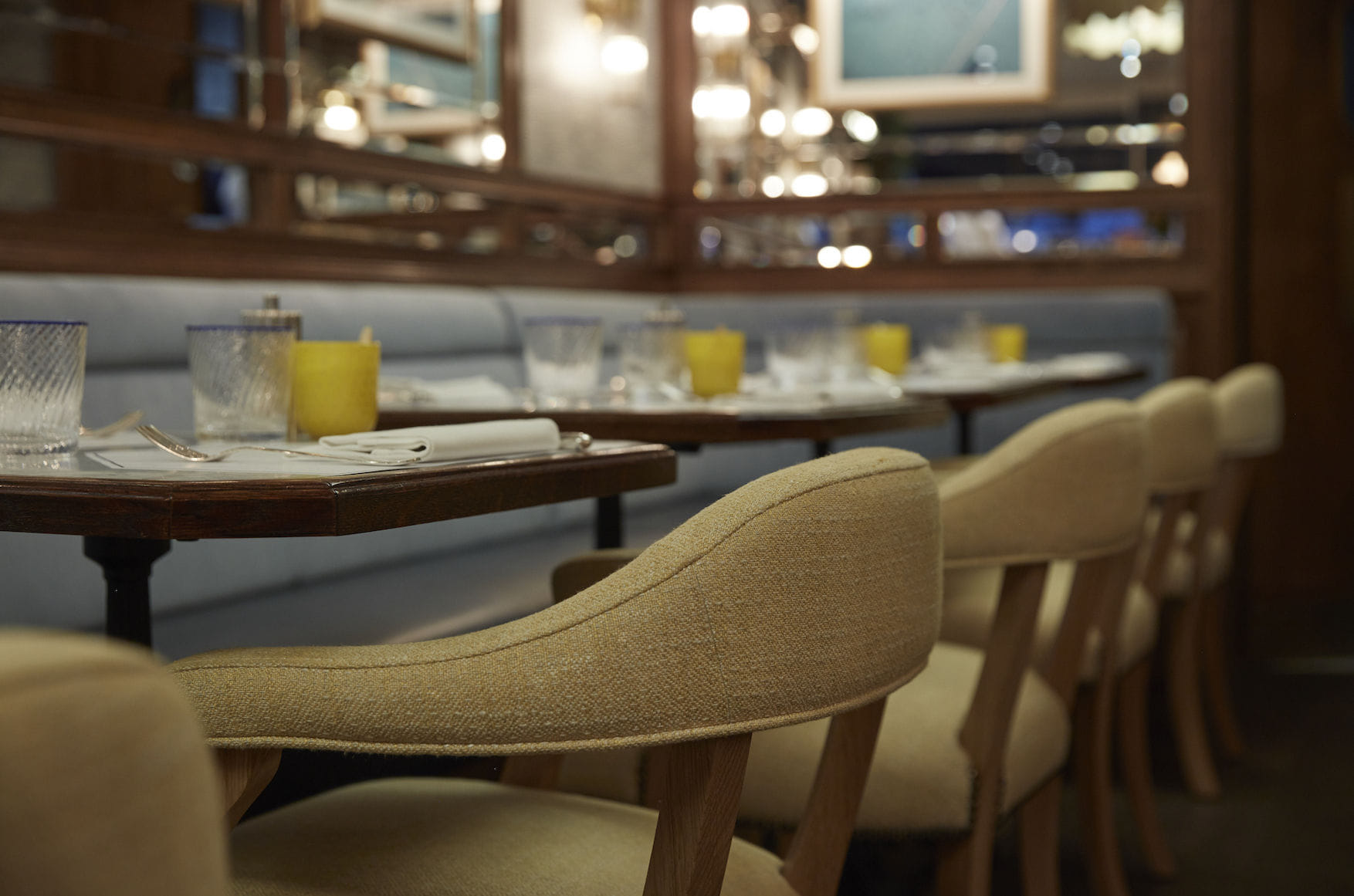 The Chucs Collection 2