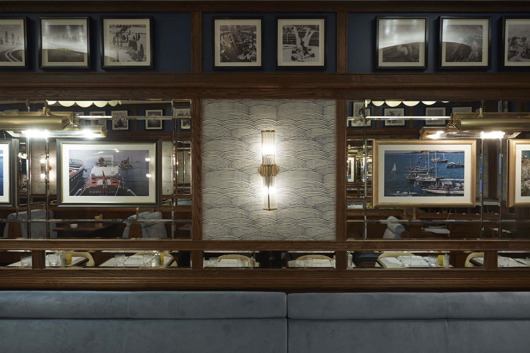 The Chucs Collection 3