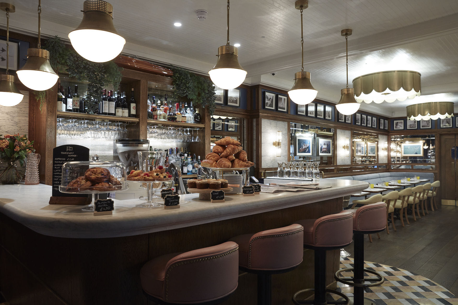 The Chucs Collection 4