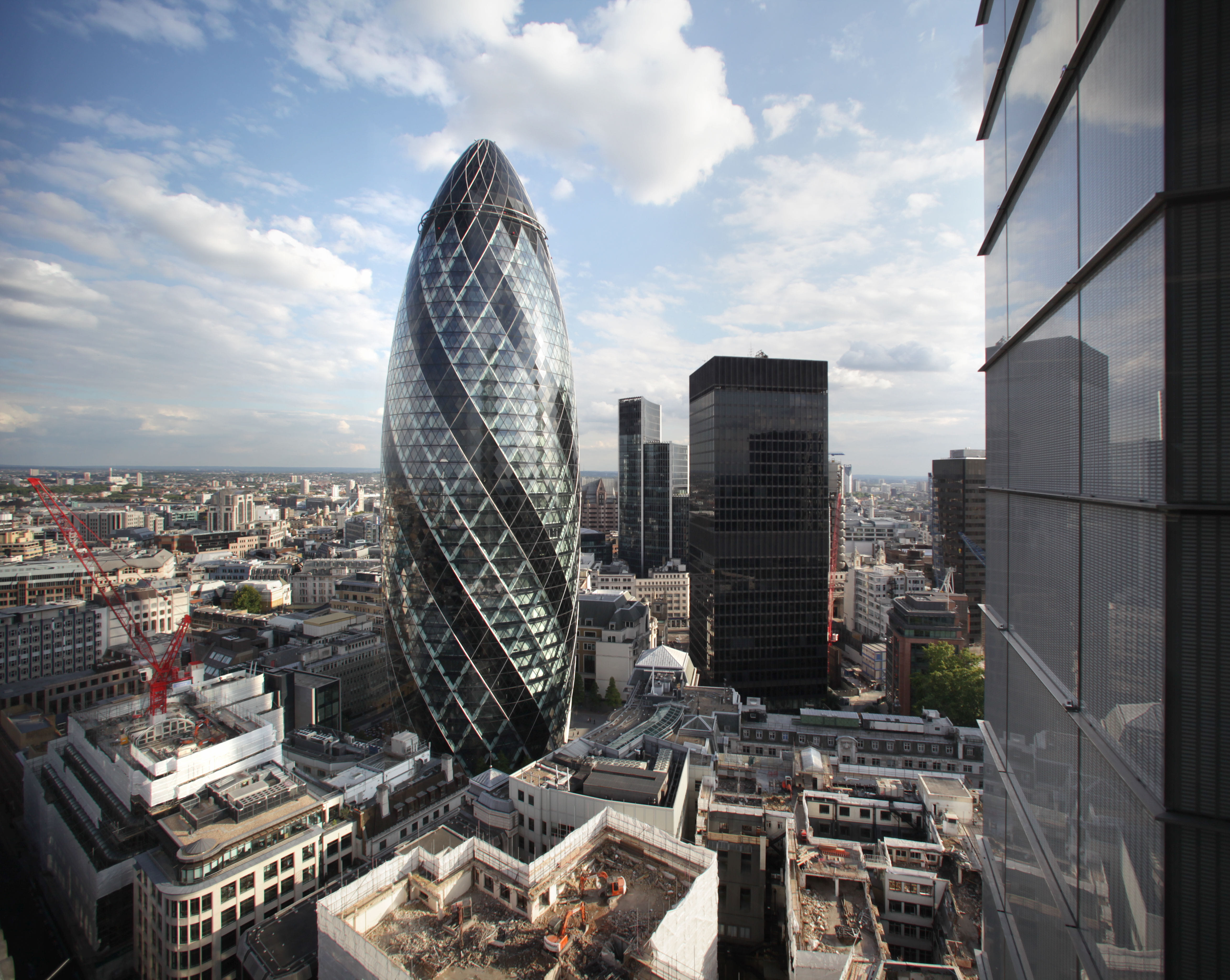 Leadenhall 4