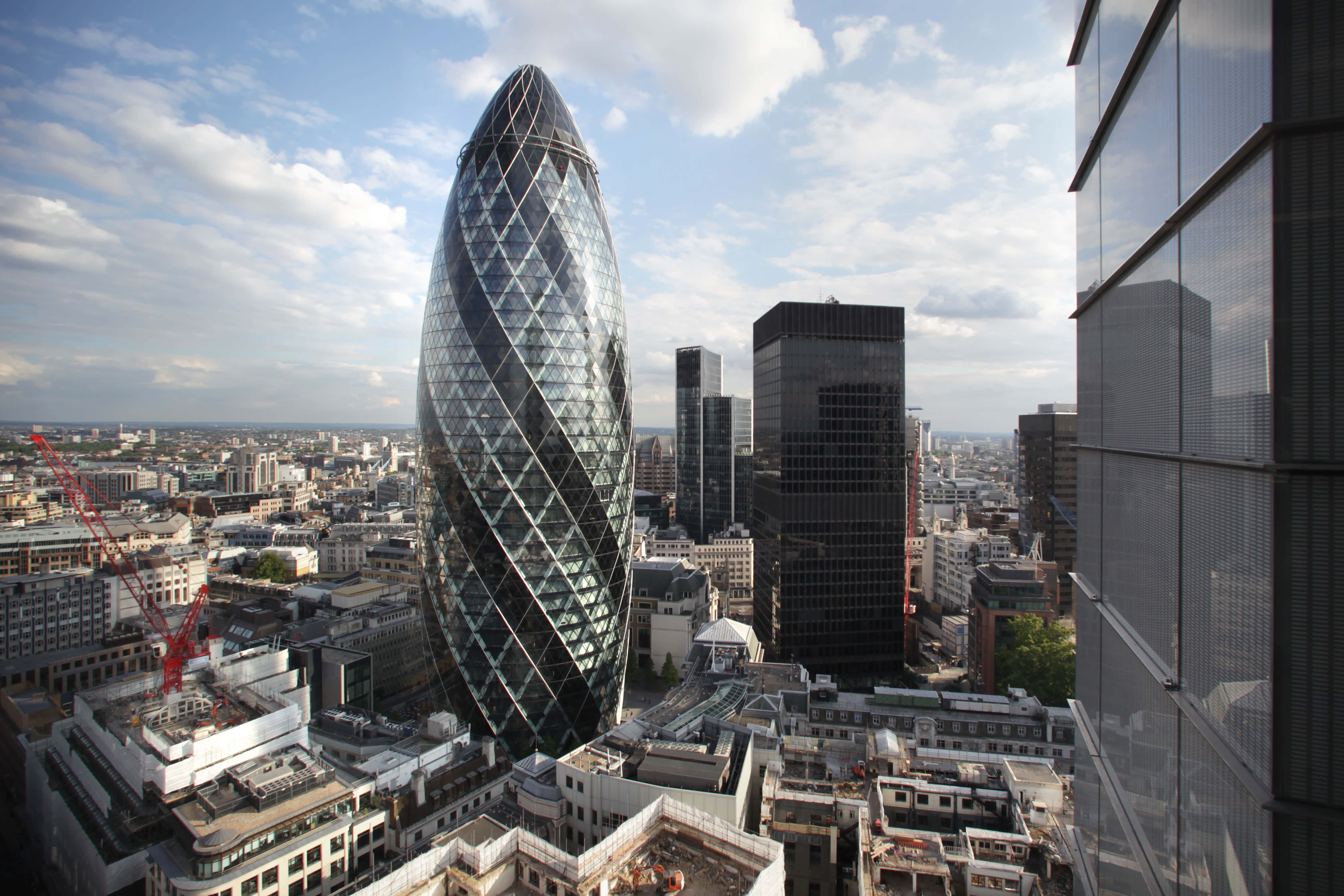 Leadenhall 4