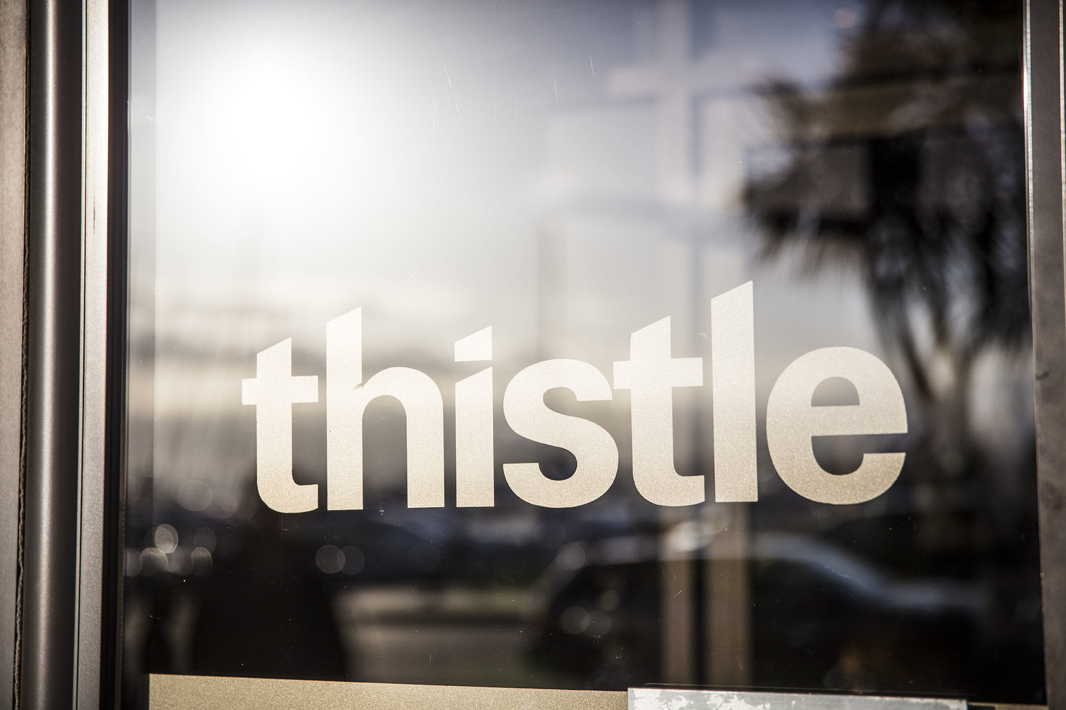 A contemporary hotel in Poole Quay 4