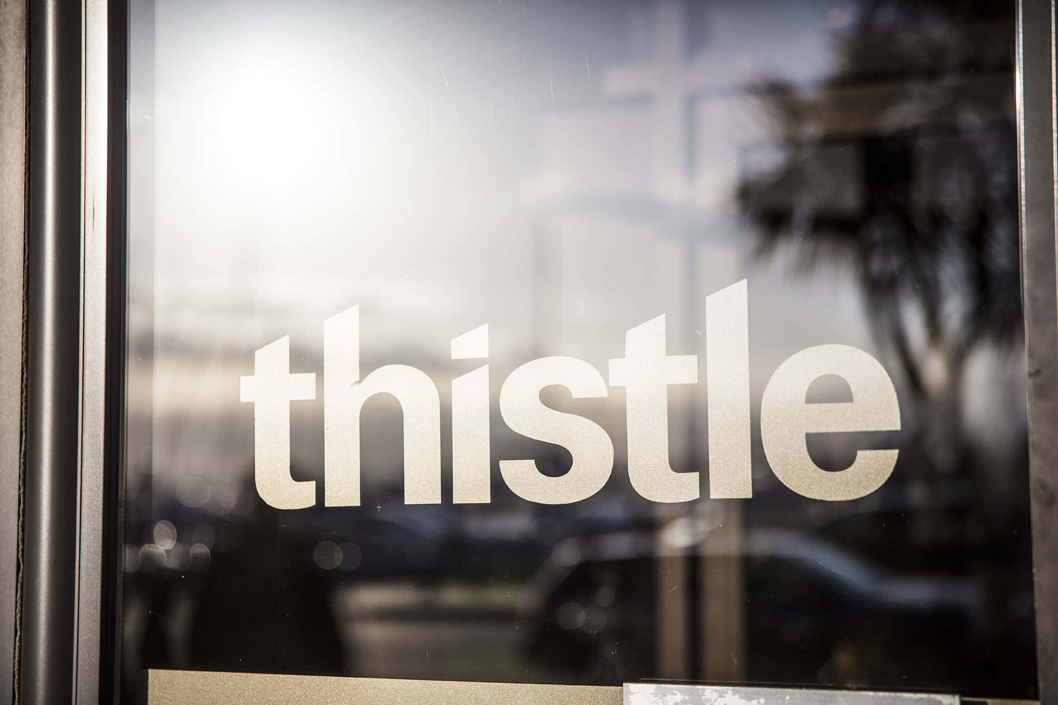 A contemporary hotel in Poole Quay 4