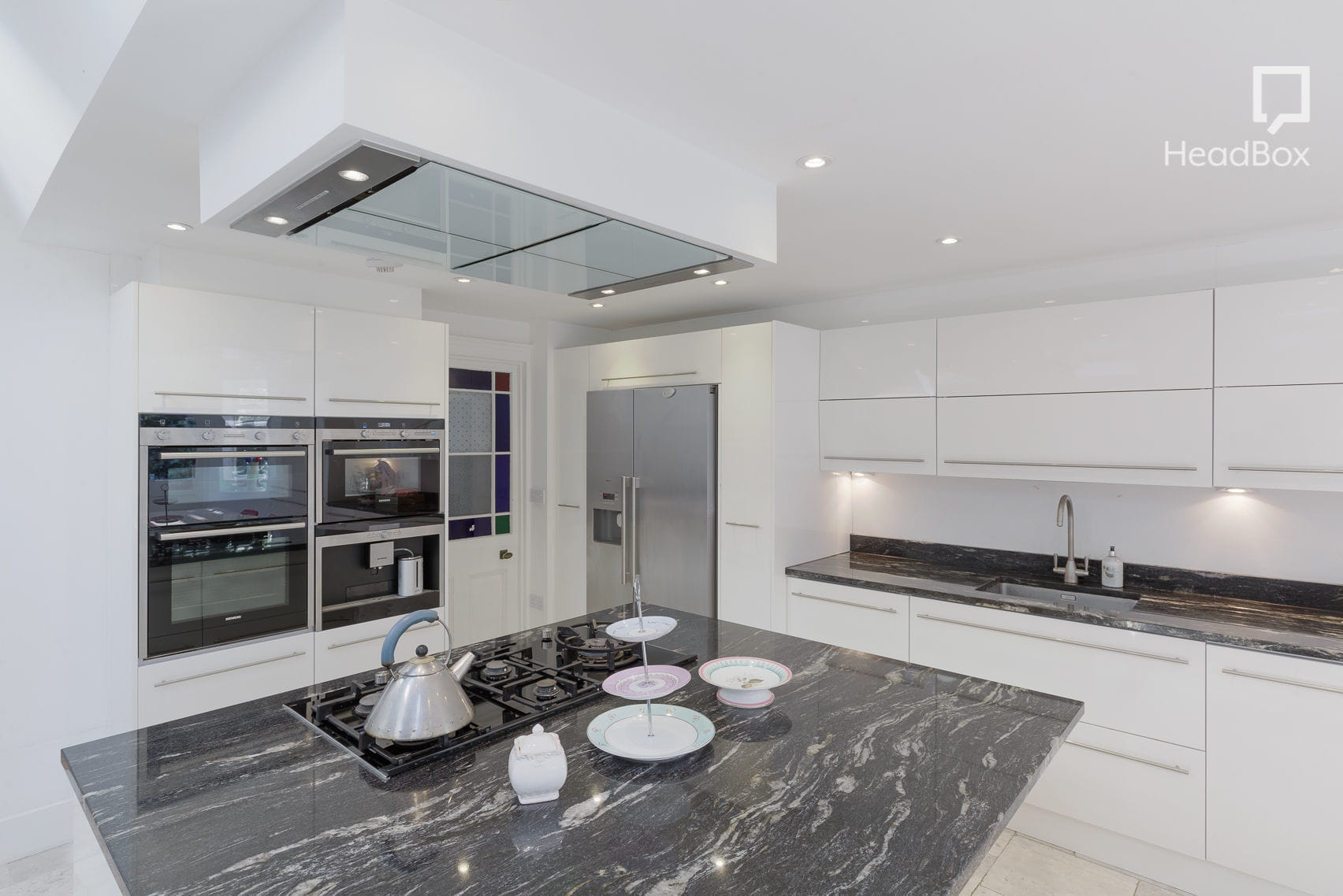 Cupcake Baking Workshop 13