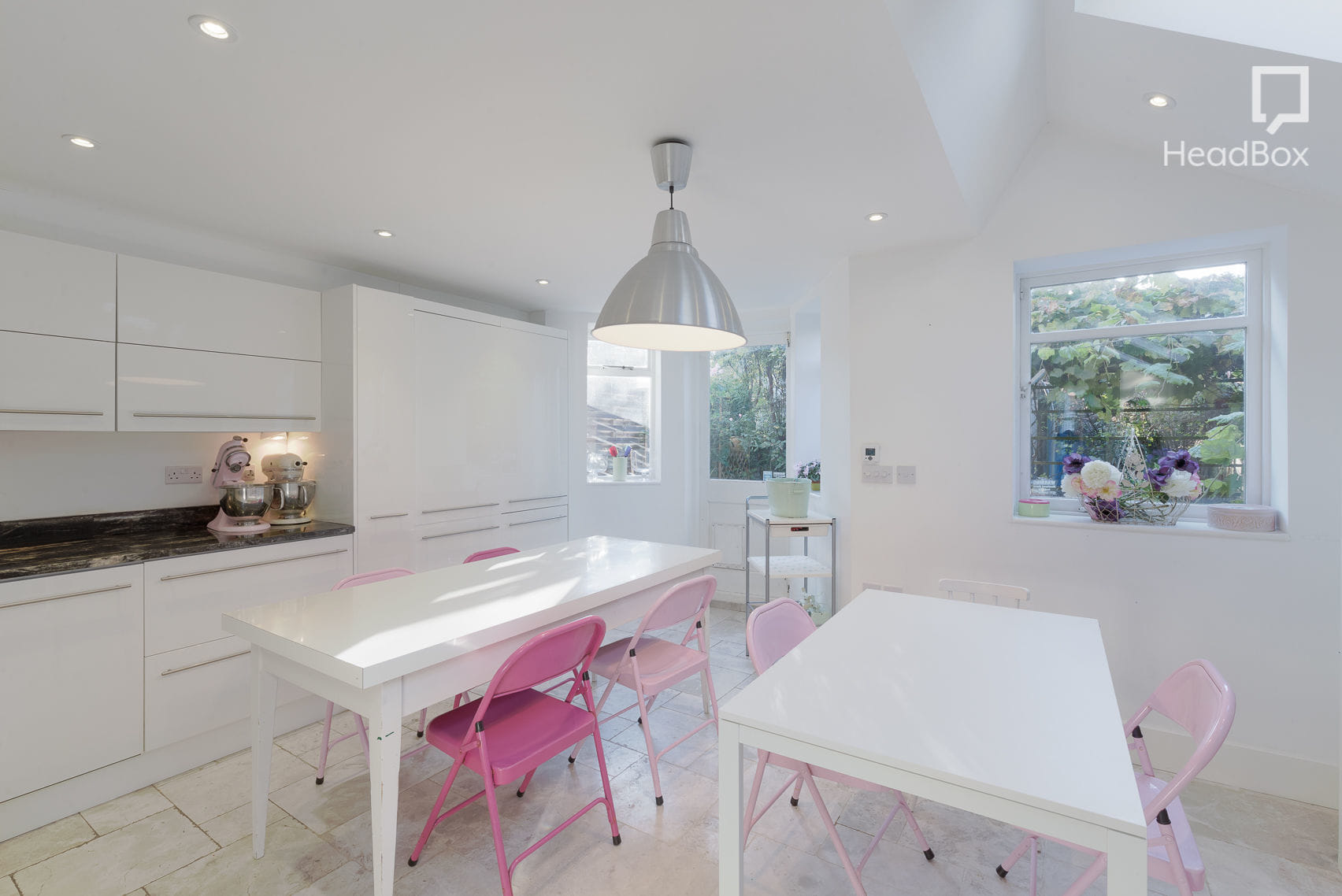 Cupcake Baking Workshop 15