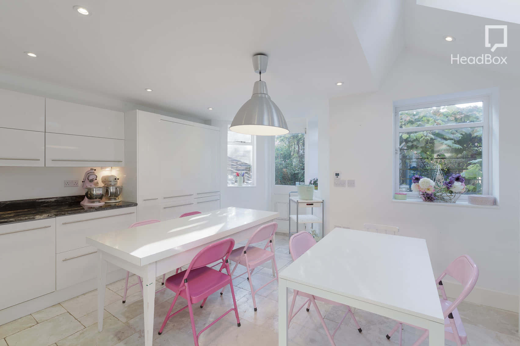 Cupcake Baking Workshop 15