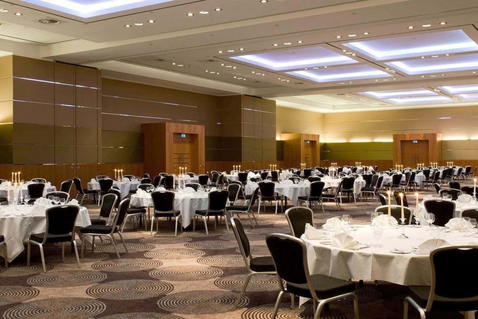 Arora Suite 4+5+6+7 1