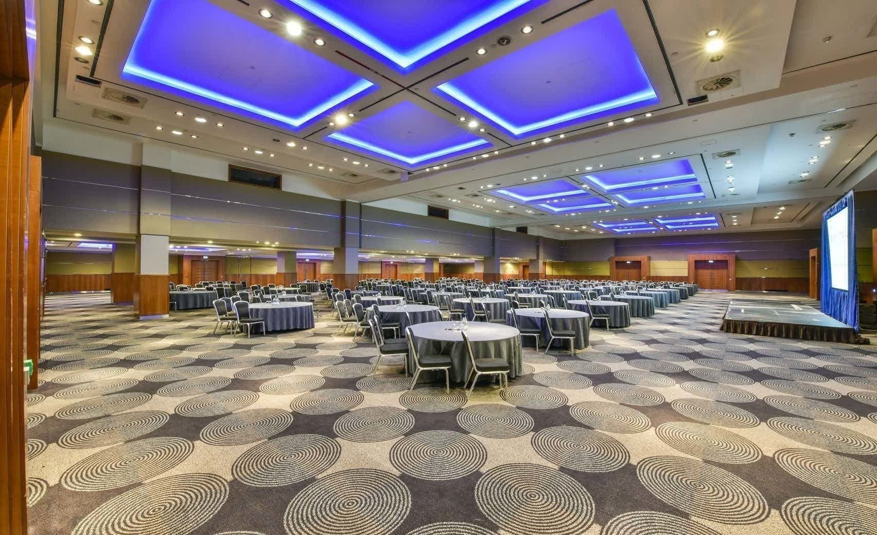 Arora Suite 4+5+6+7 3