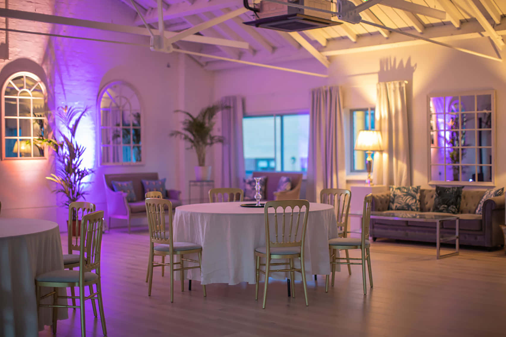 The New White Loft 14