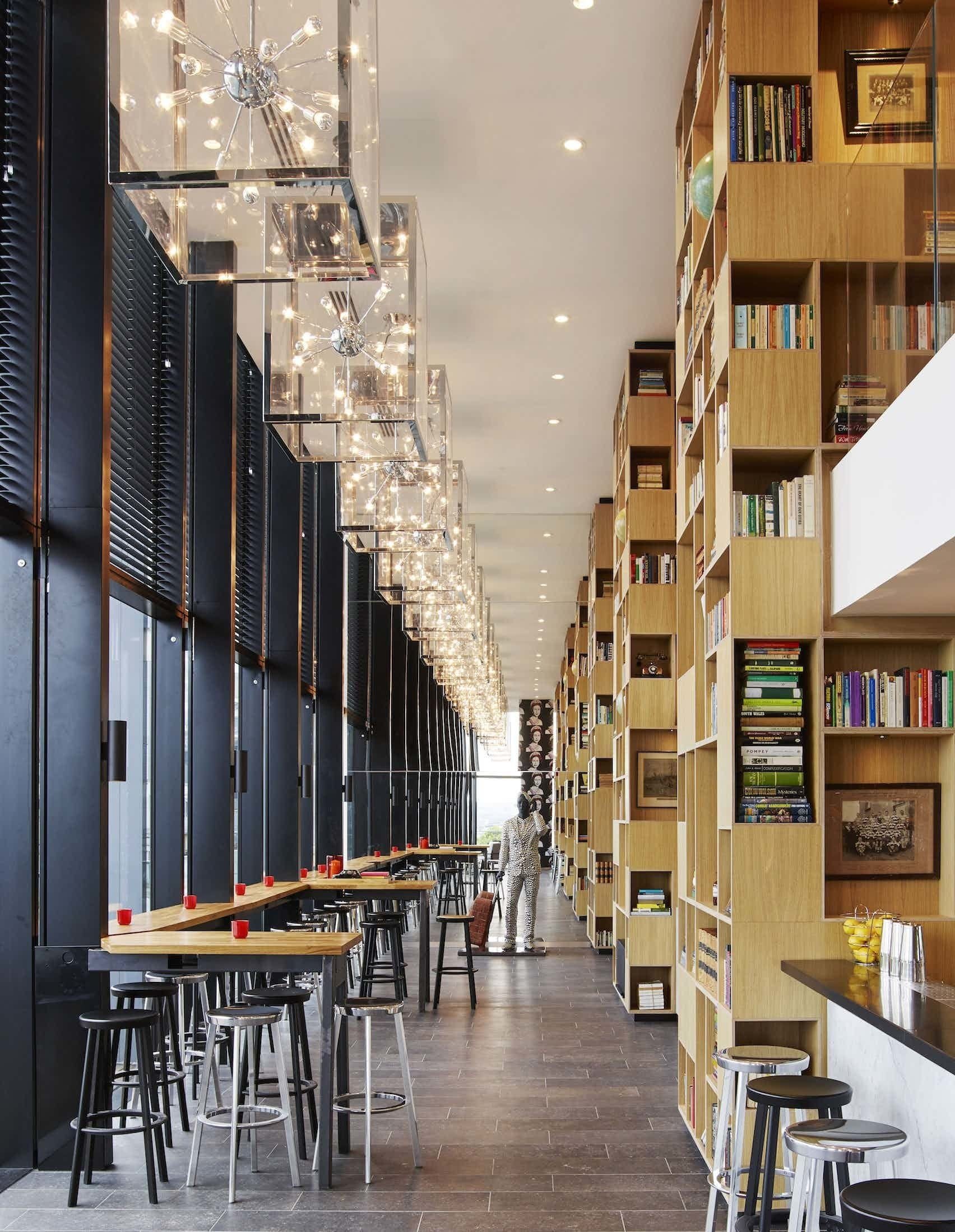 Tower of London Area CloudM 4