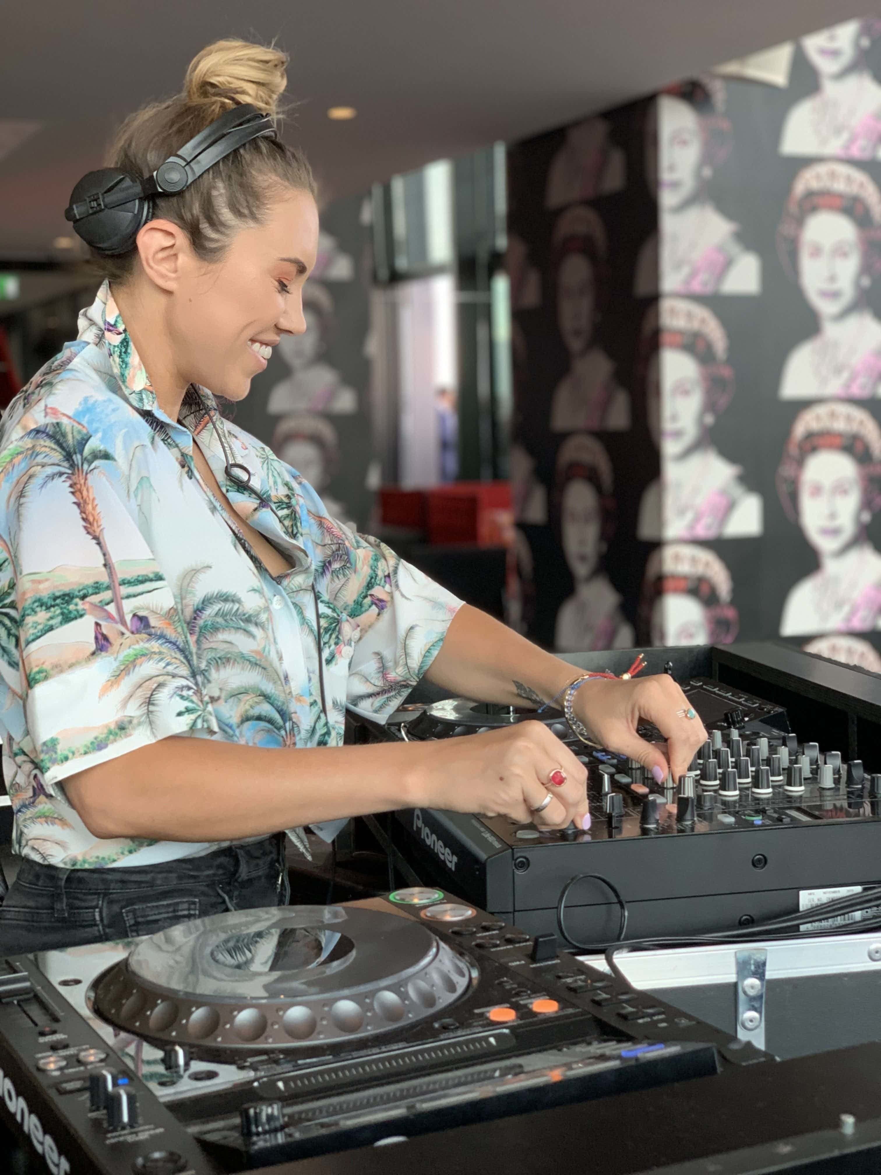 Tower of London Area CloudM 7