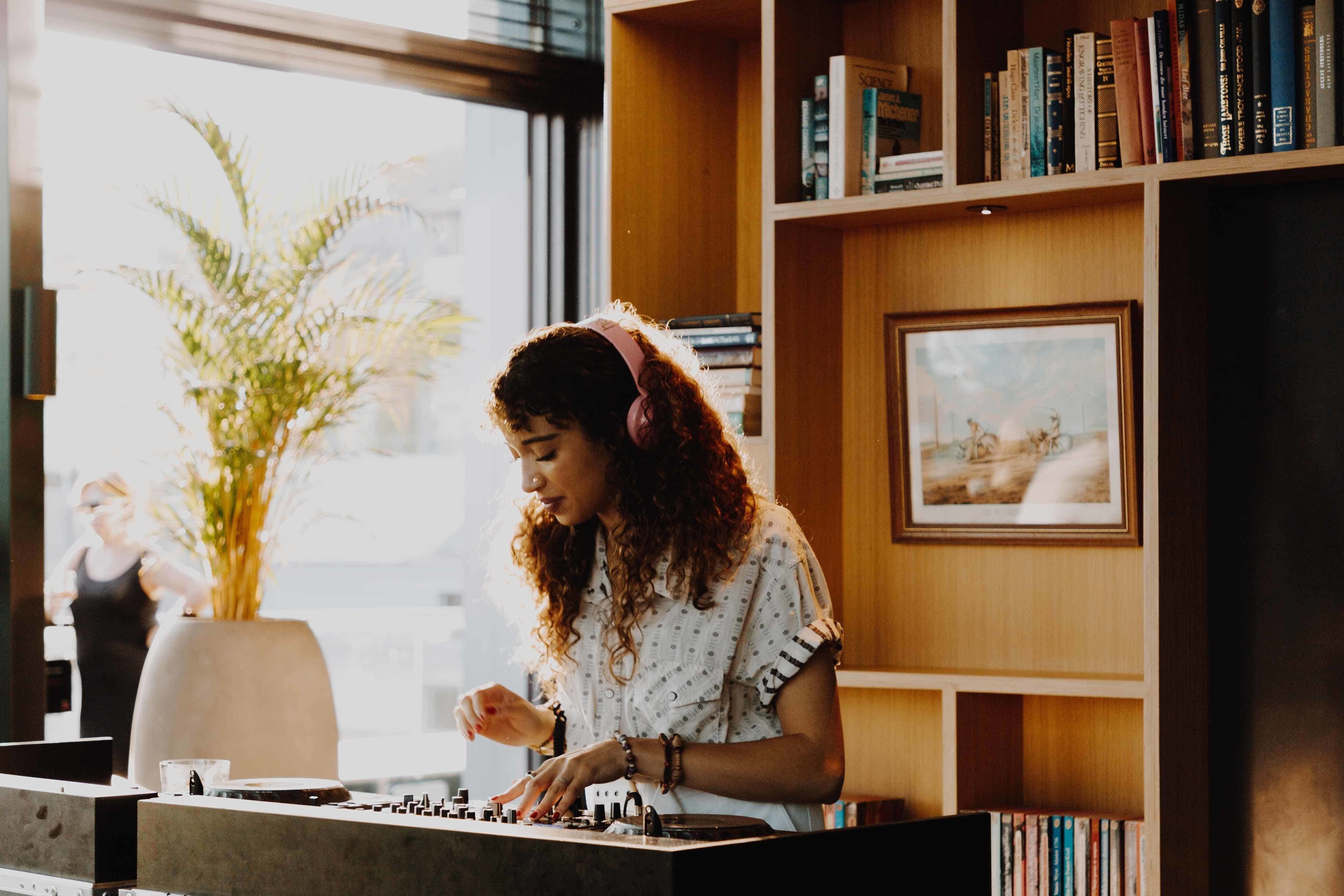 Tower of London Area CloudM 11