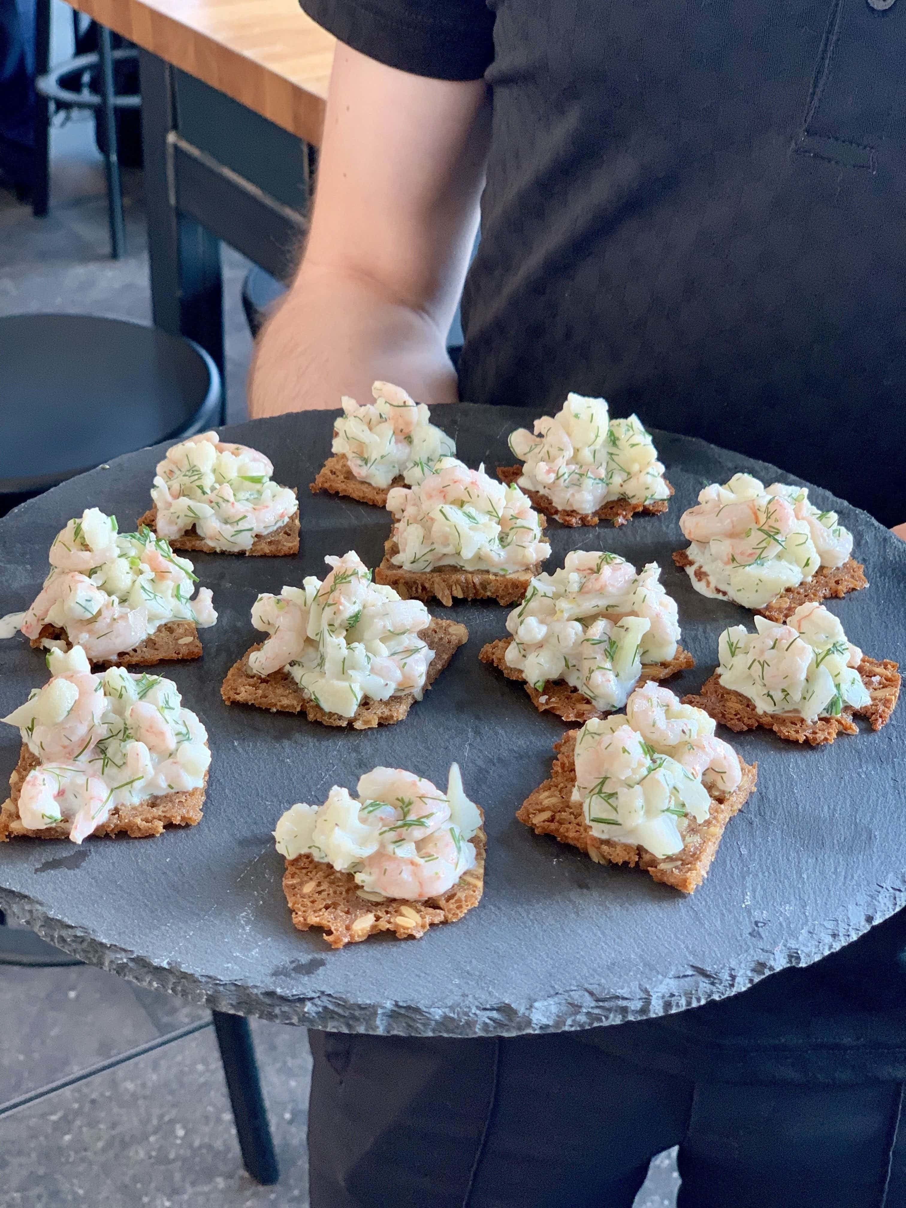 Tower of London Area CloudM 14