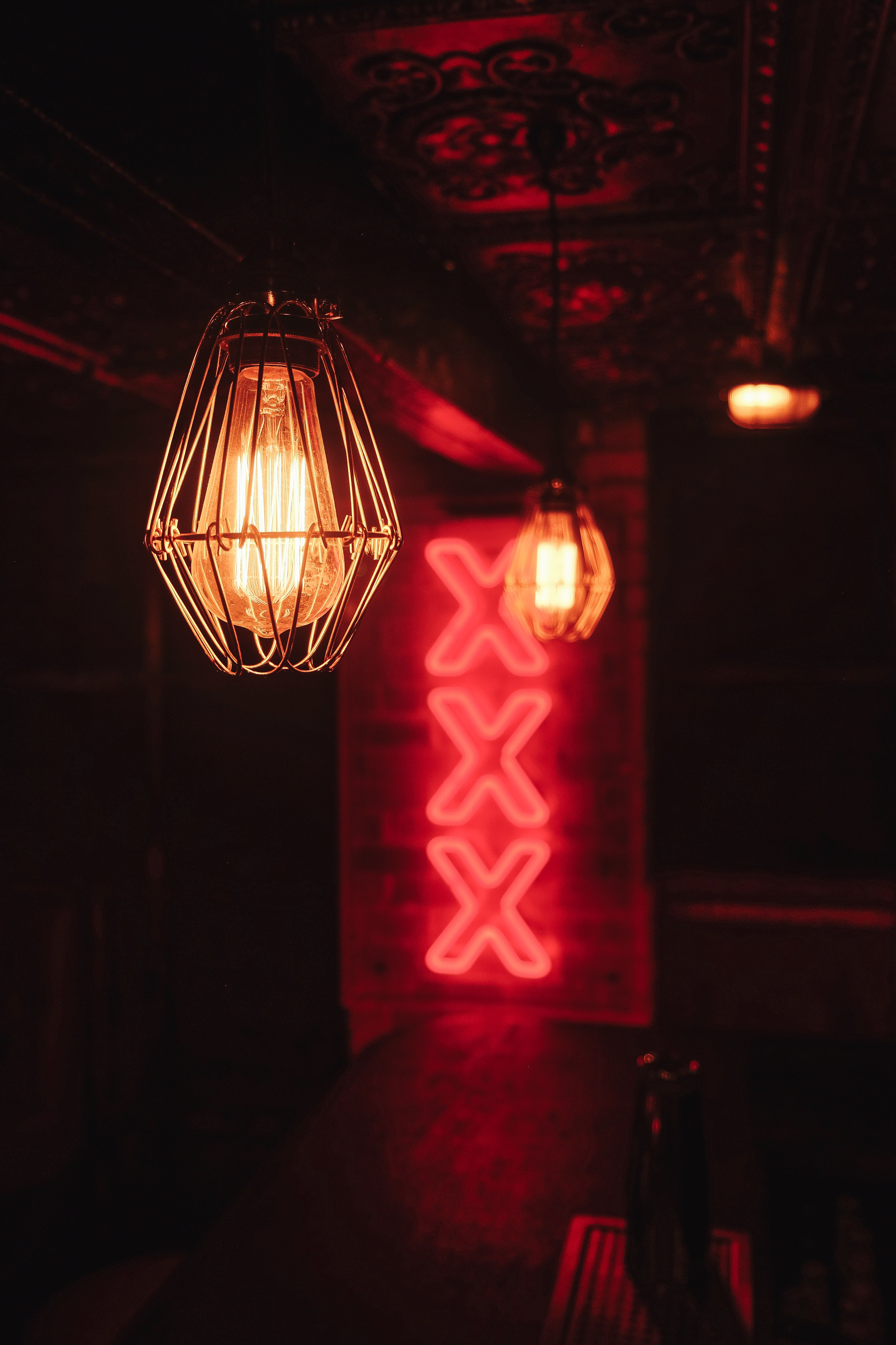 Function Room Hire 2