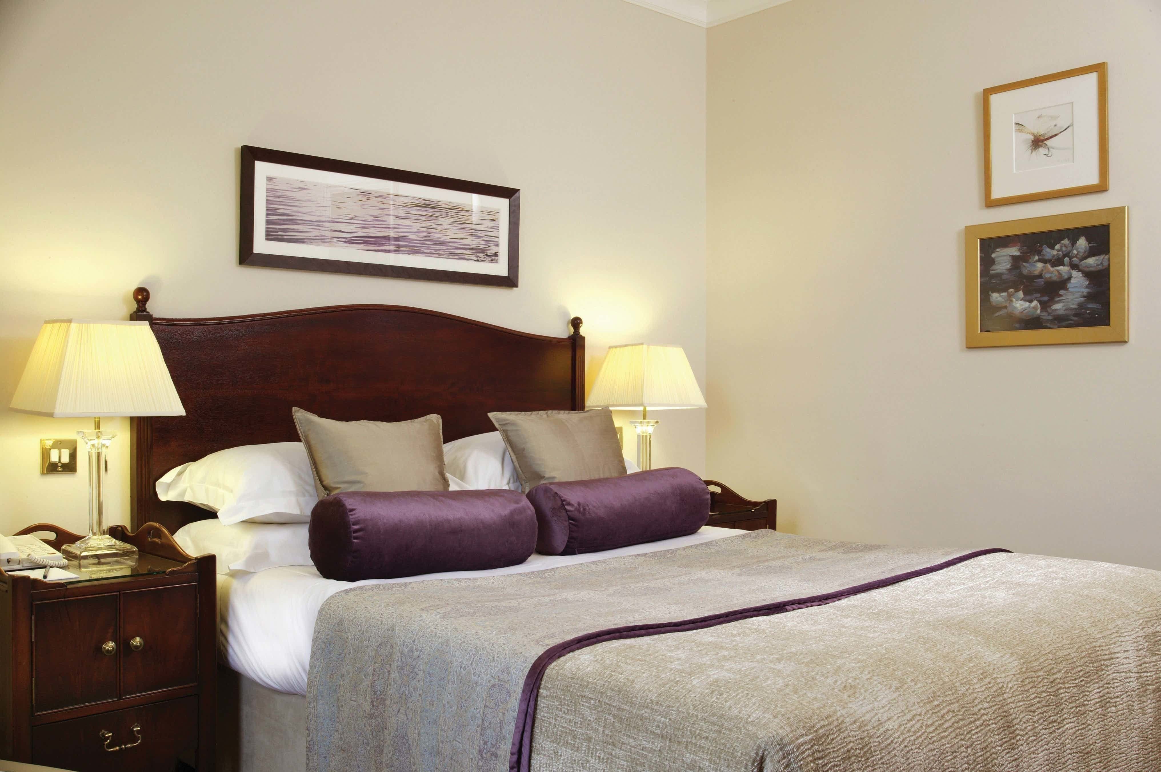 Sandringham Room 3