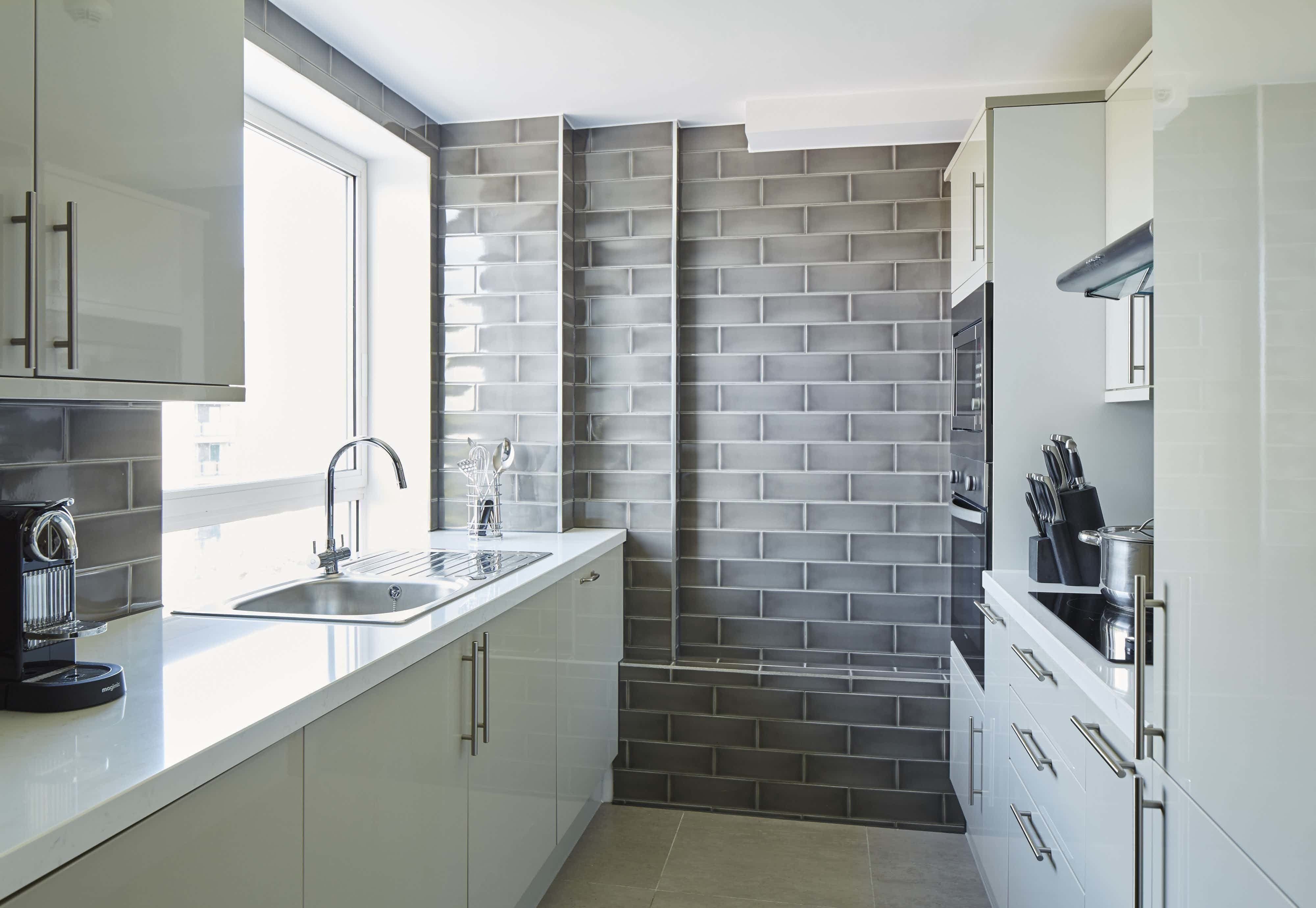 Whitestone & Tollgate Room 3