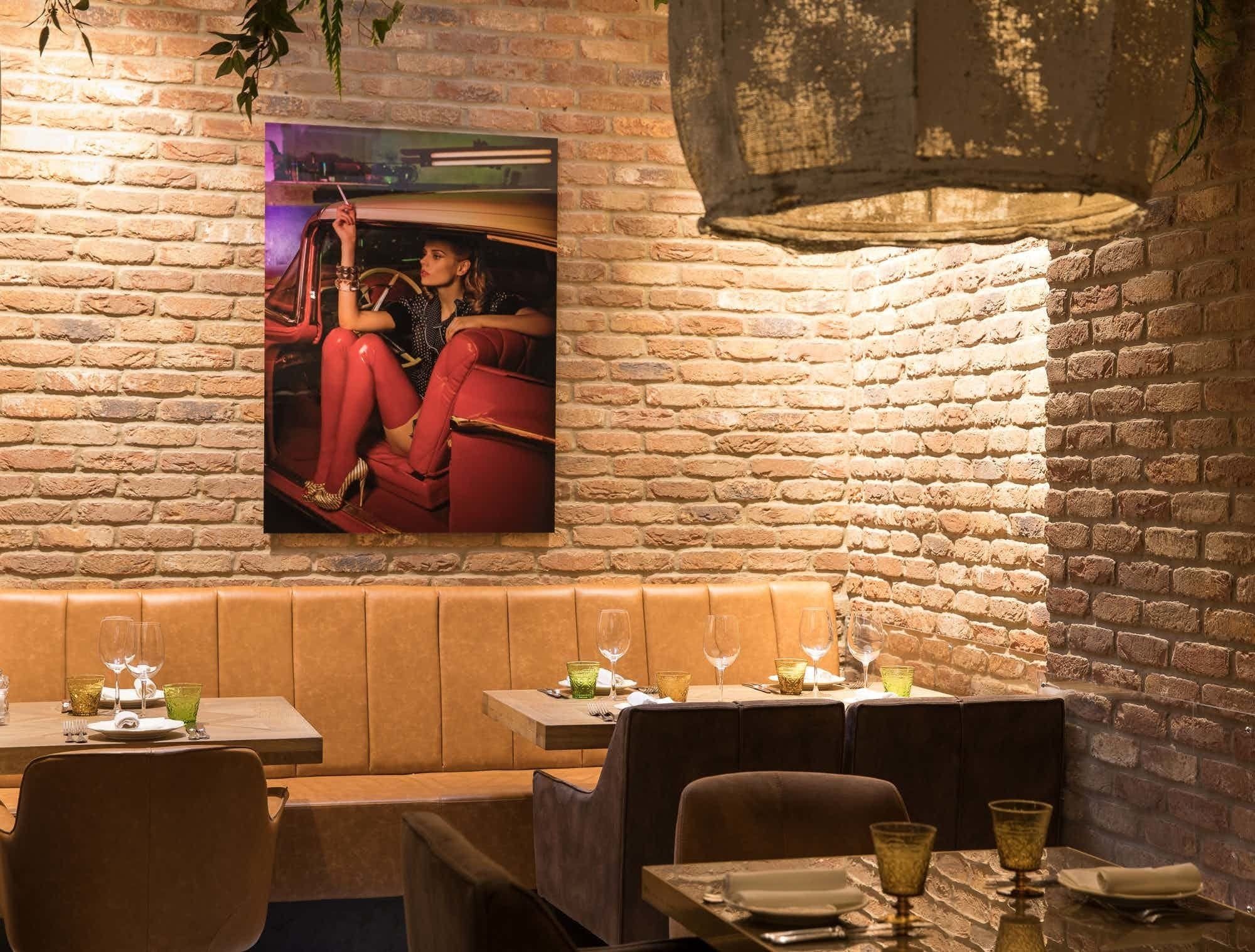 Ground Dining Room 4