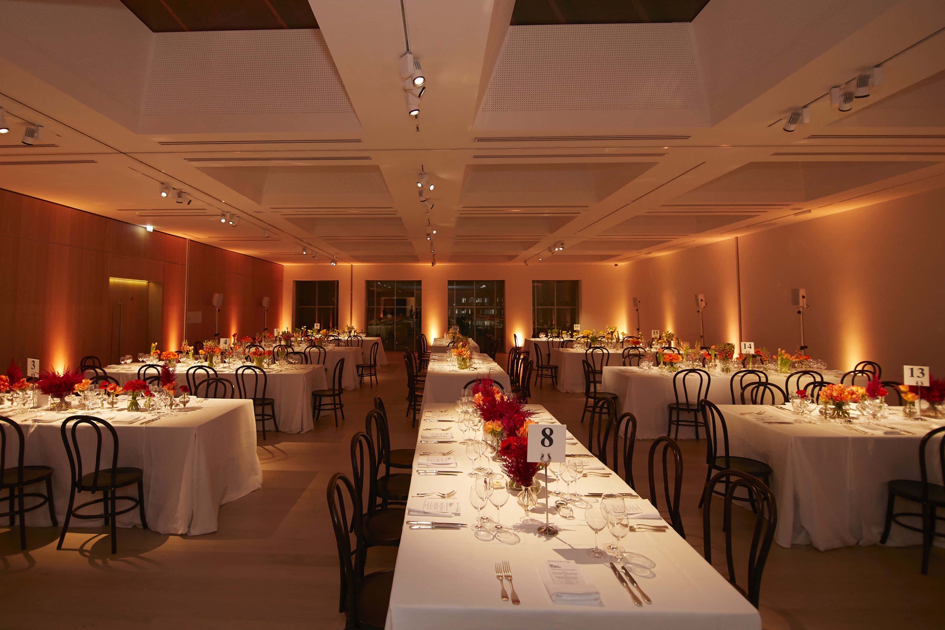 Helene & Johannes Huth Gallery 13