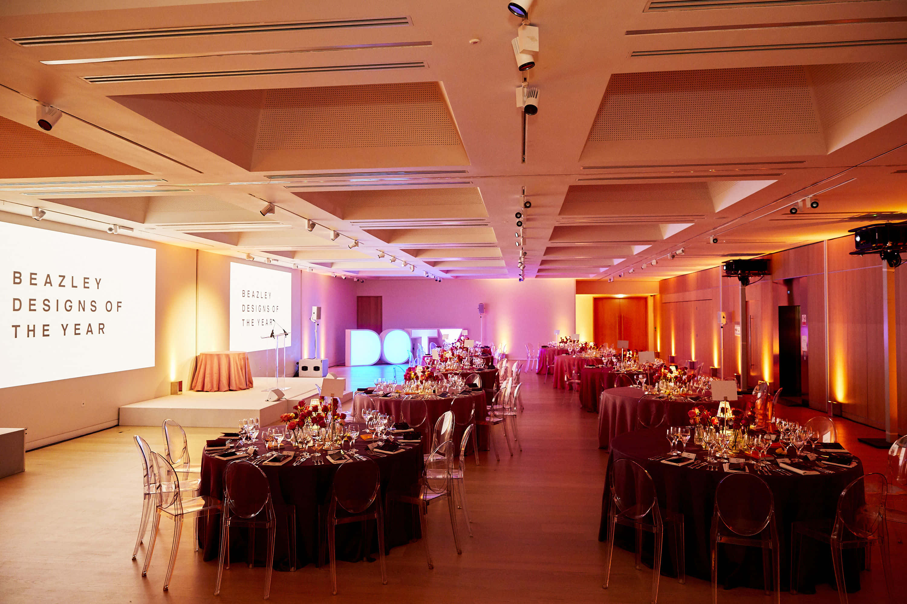 Helene & Johannes Huth Gallery 16