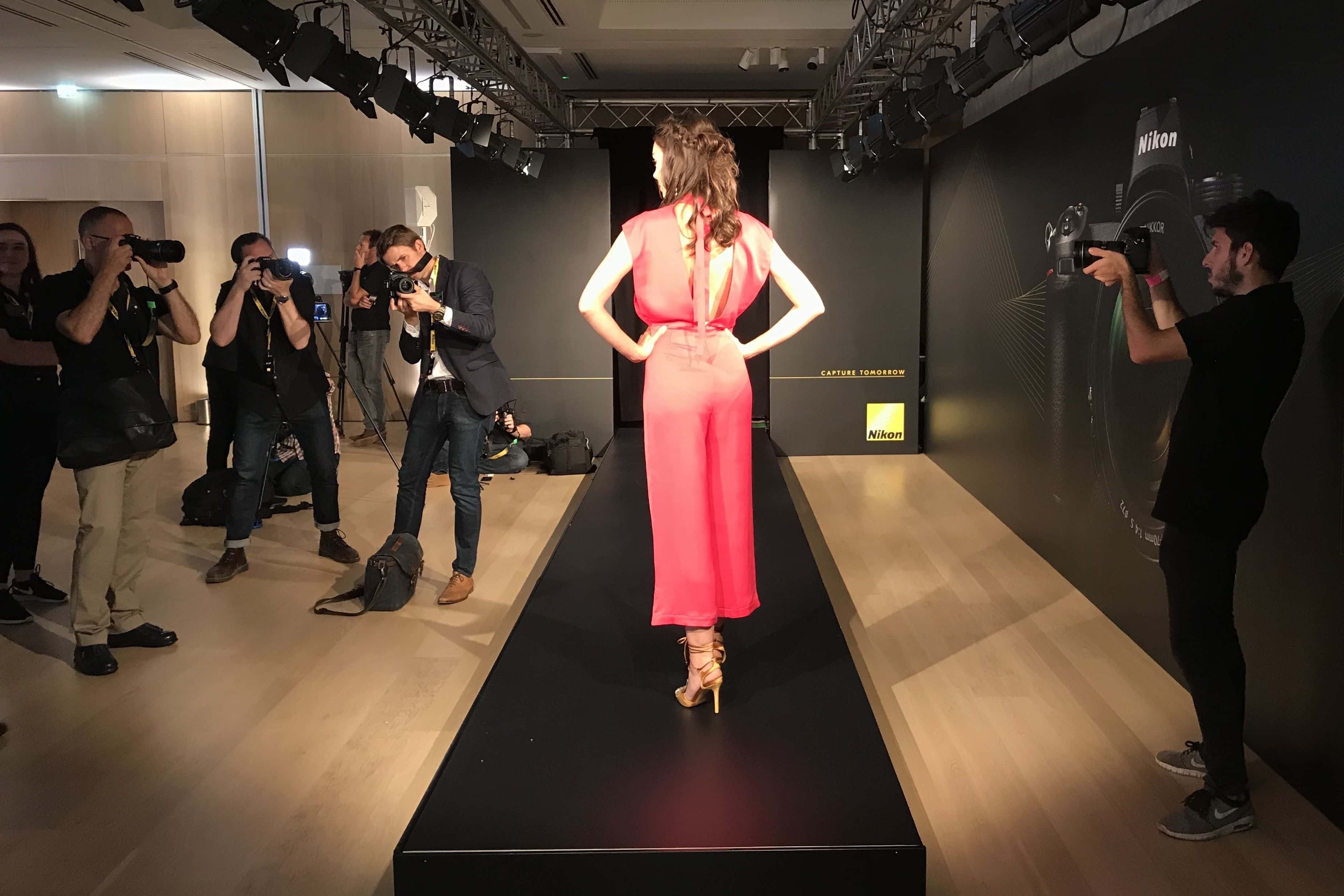 Helene & Johannes Huth Gallery 20