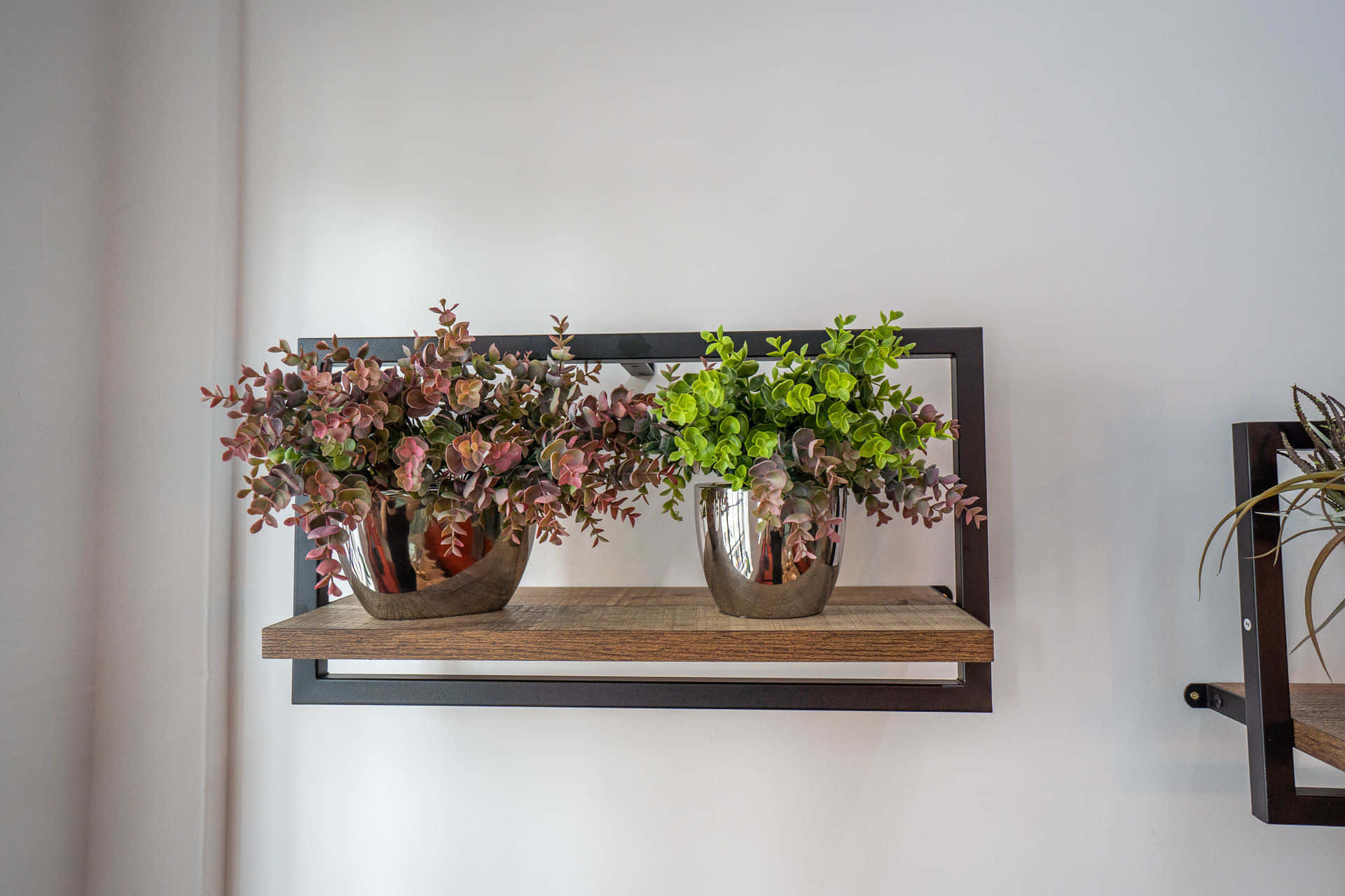 Tom Dixon Boardroom 5