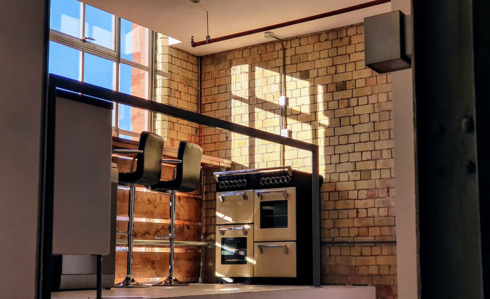 The New Yorker Gallery 15