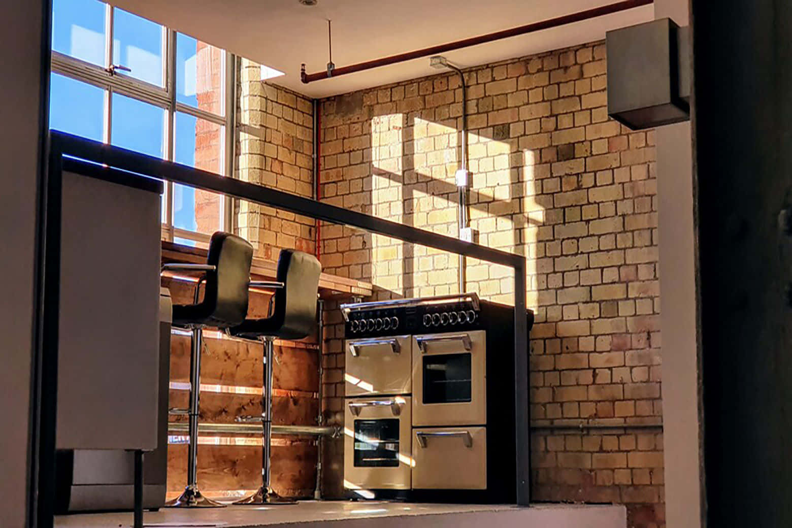 The New Yorker Gallery 15